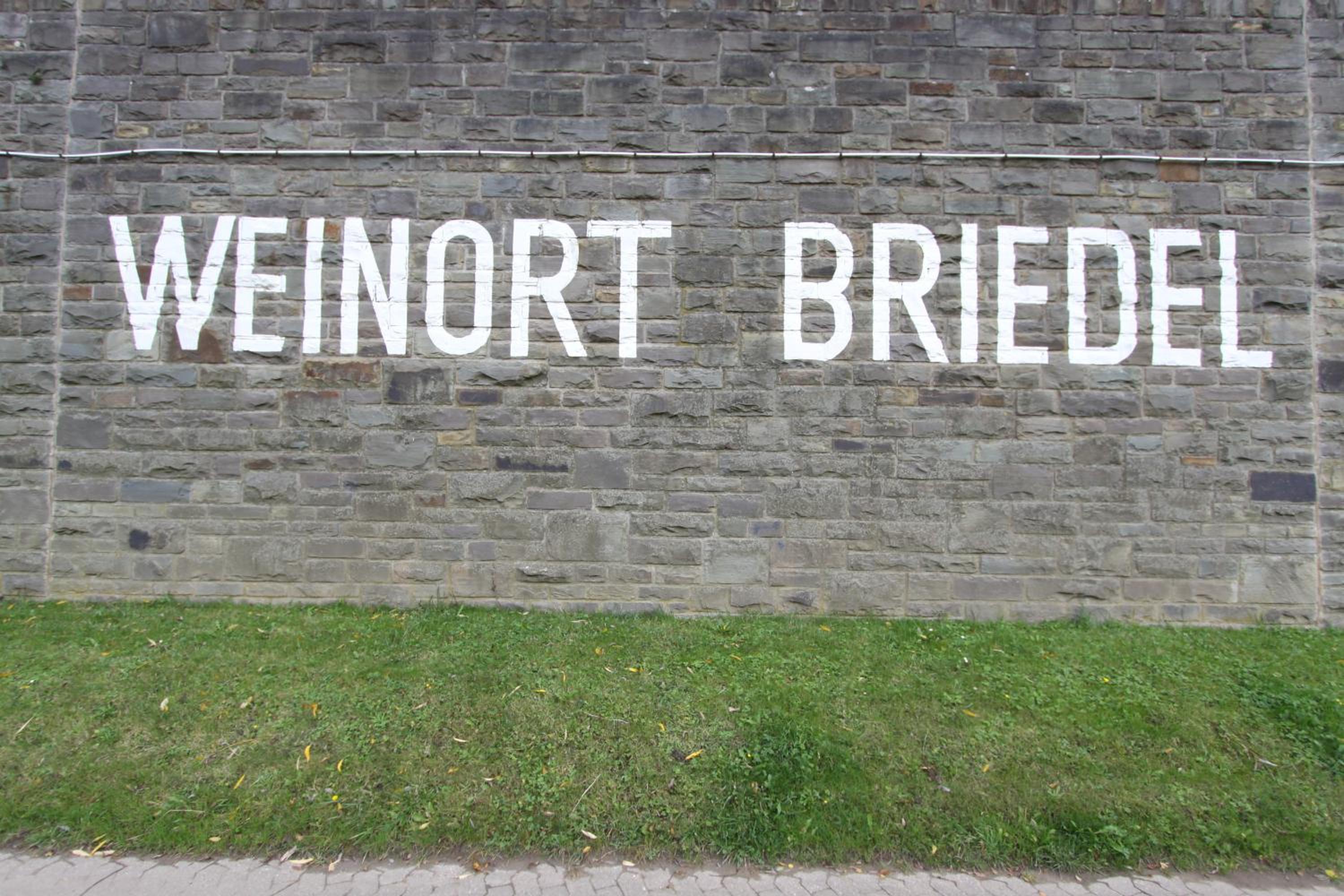 B&B Briedel