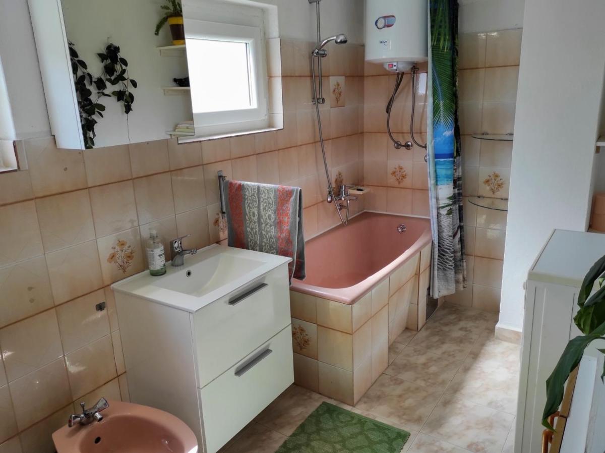 Apartment Andela - affordable view 4