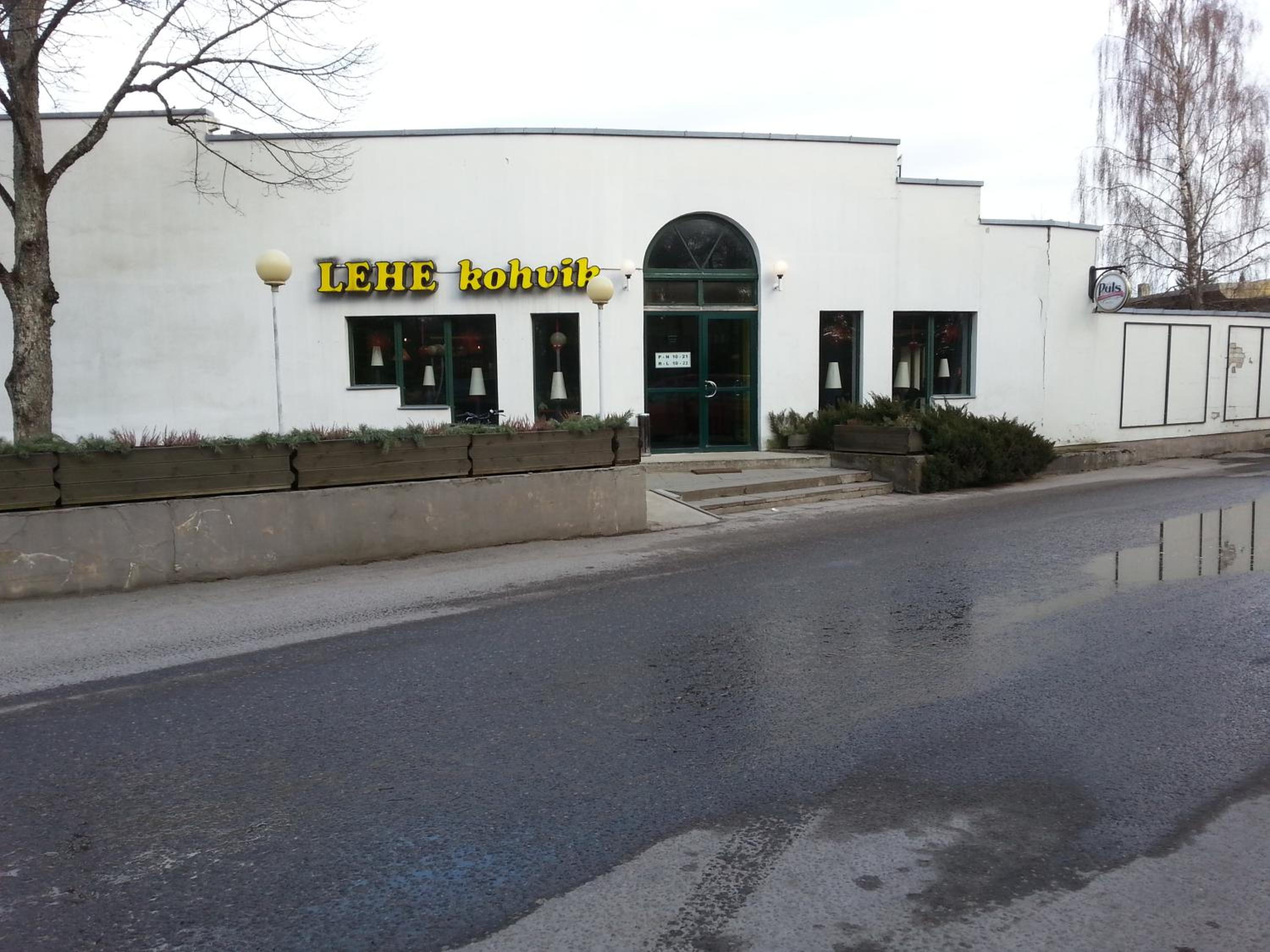 Photo 97