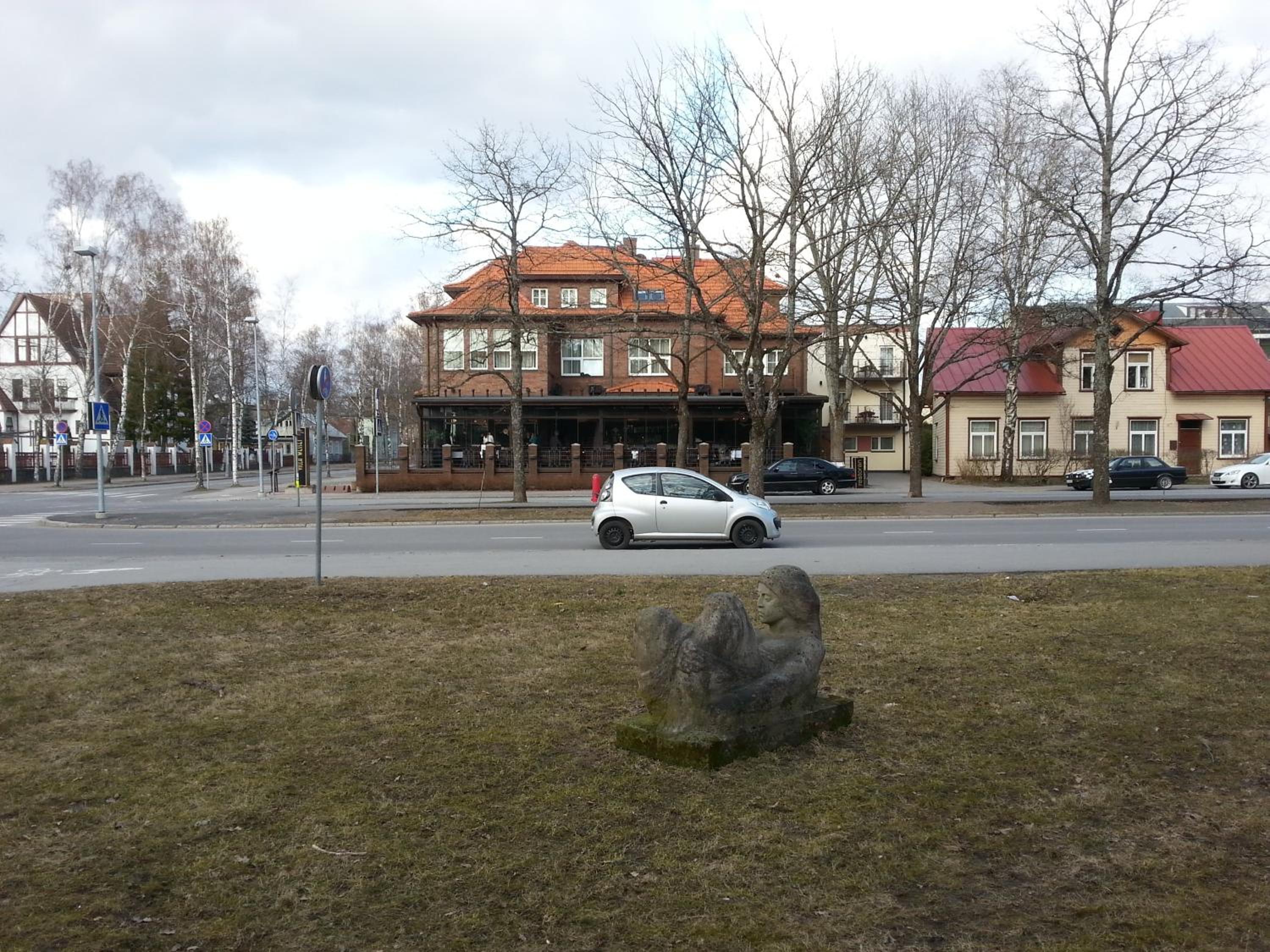 Photo 22