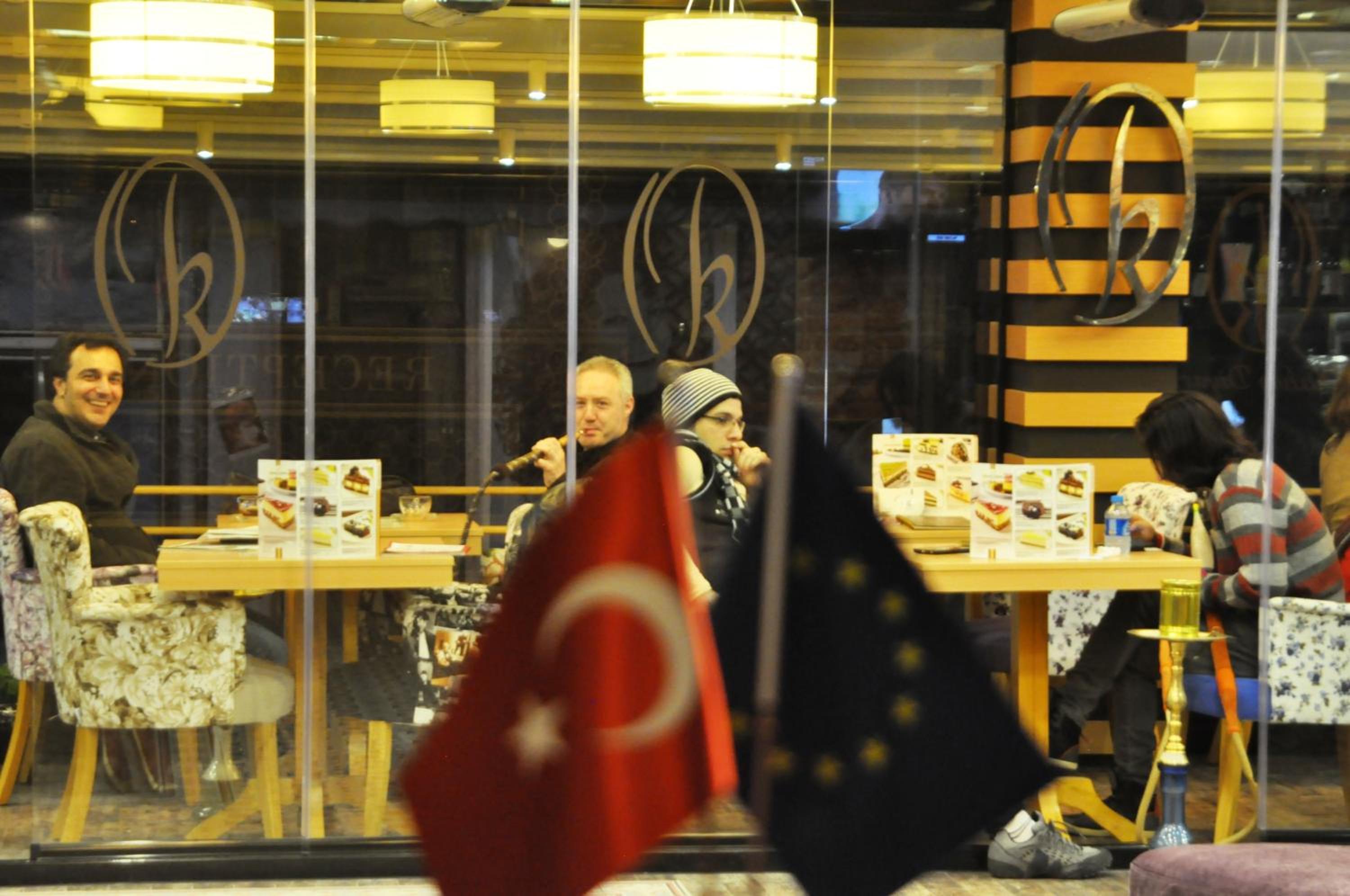 Best Nobel Hotel - Image 62