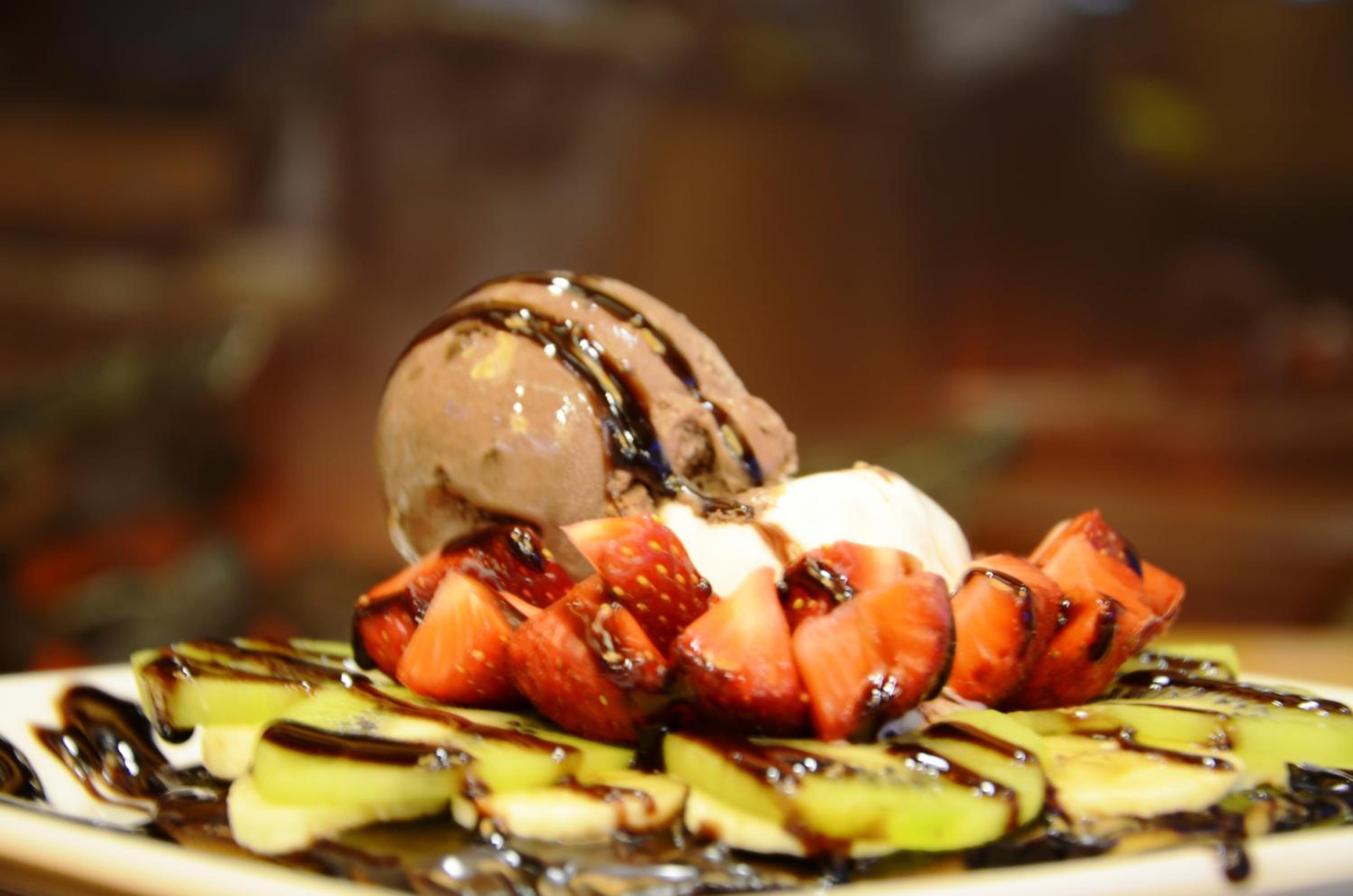 Best Nobel Hotel - Image 79