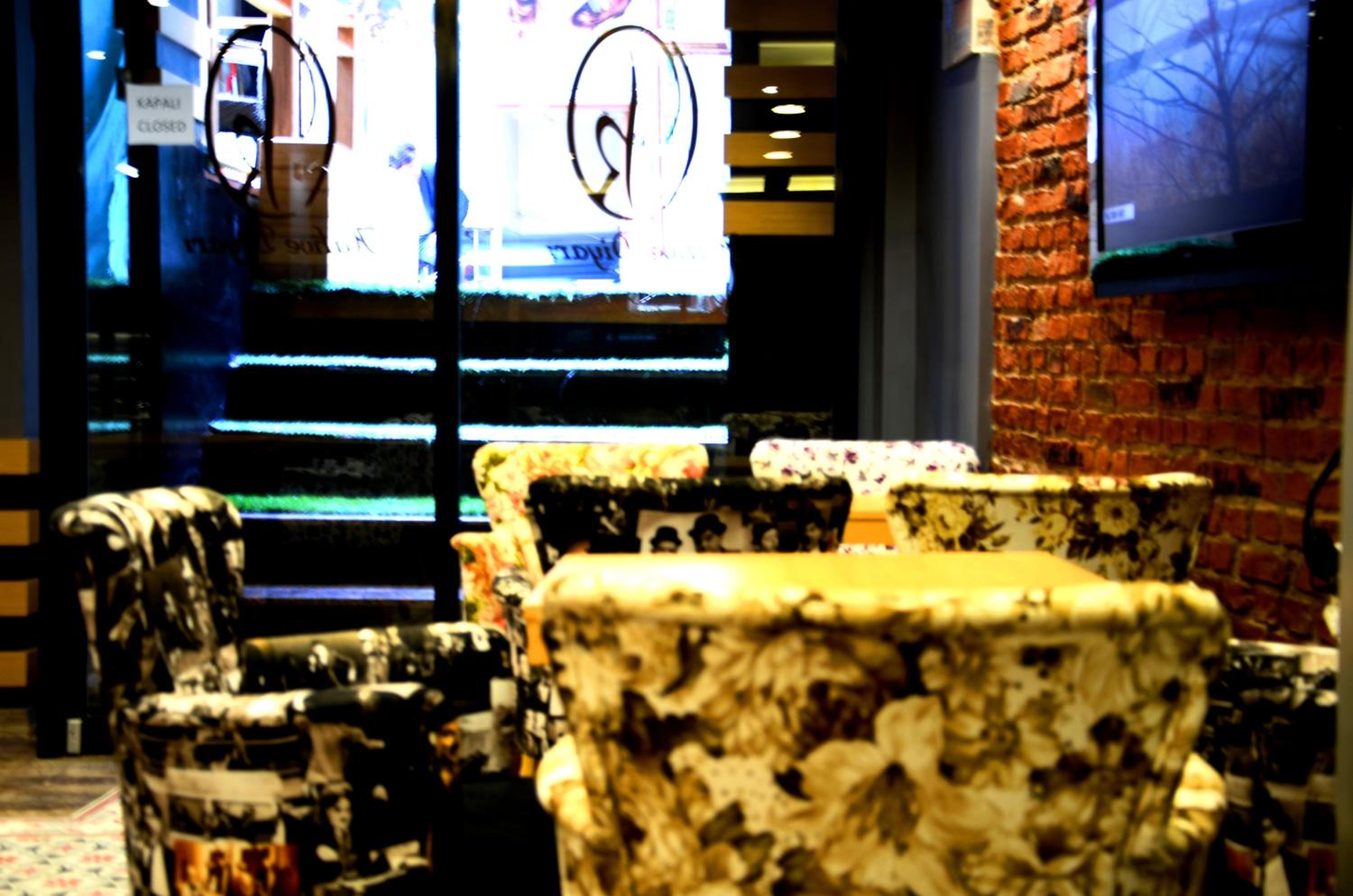 Best Nobel Hotel - Image 76