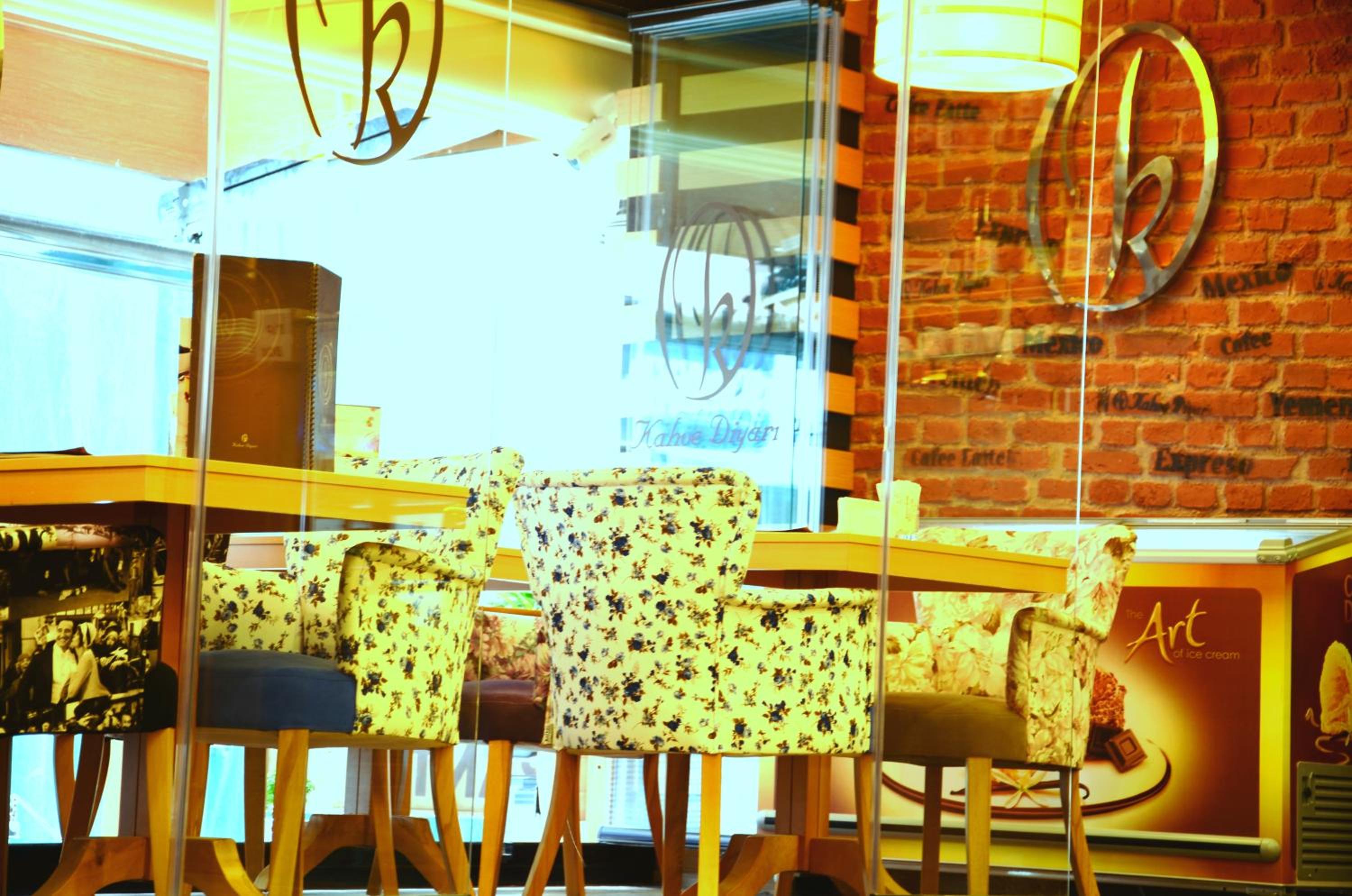 Best Nobel Hotel - Image 63