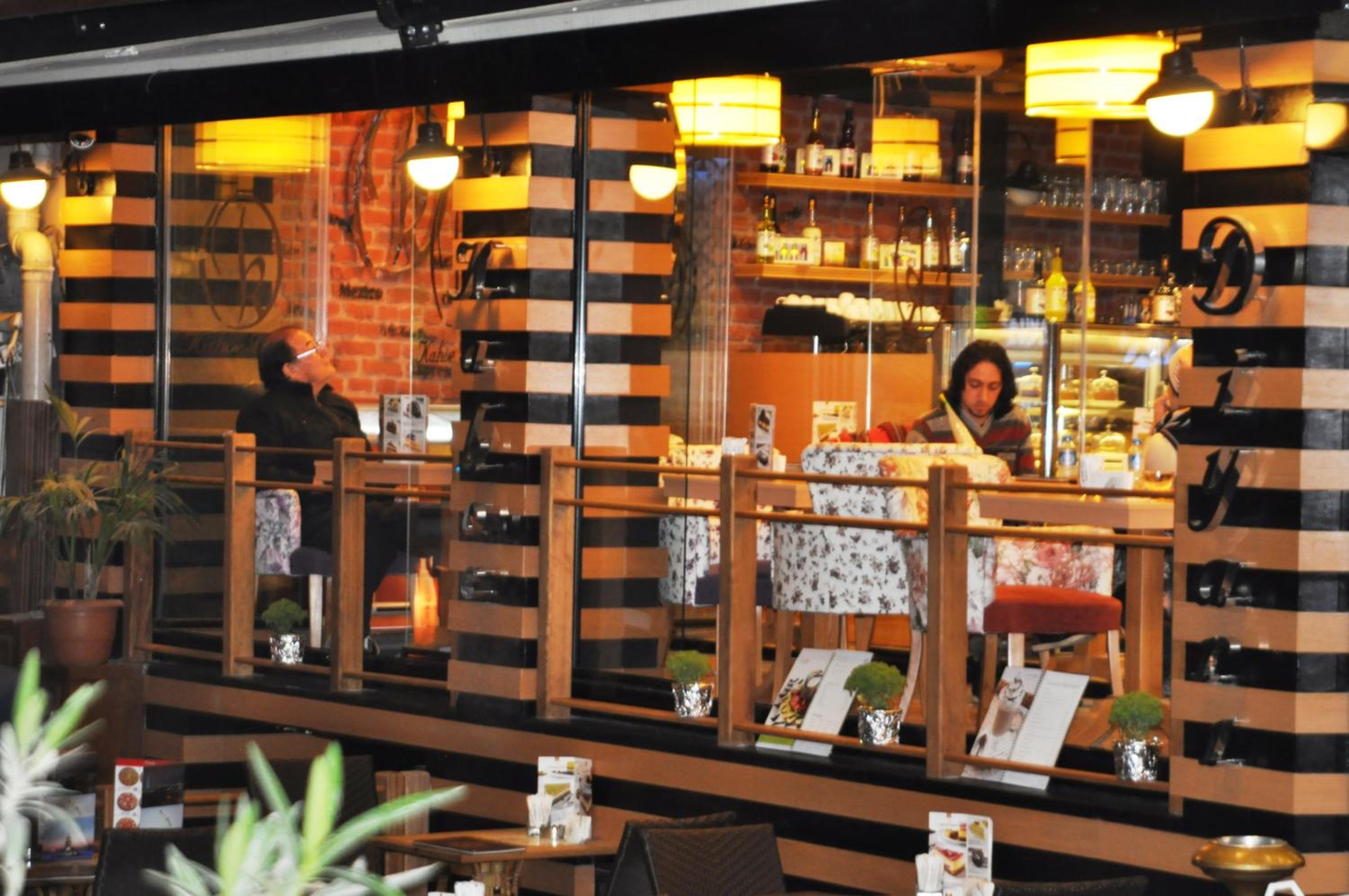 Best Nobel Hotel - Image 77