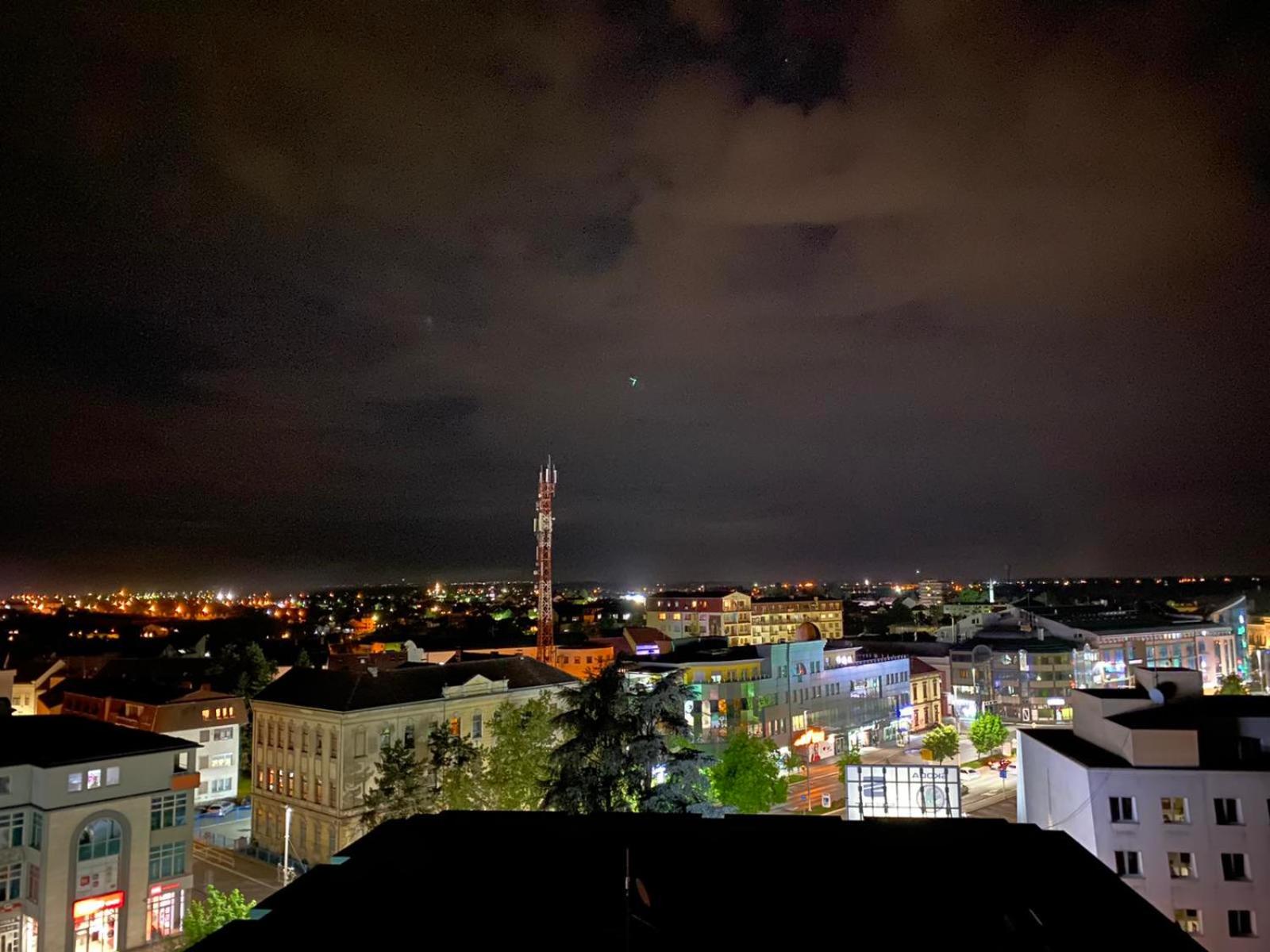Kula Apartman view 5