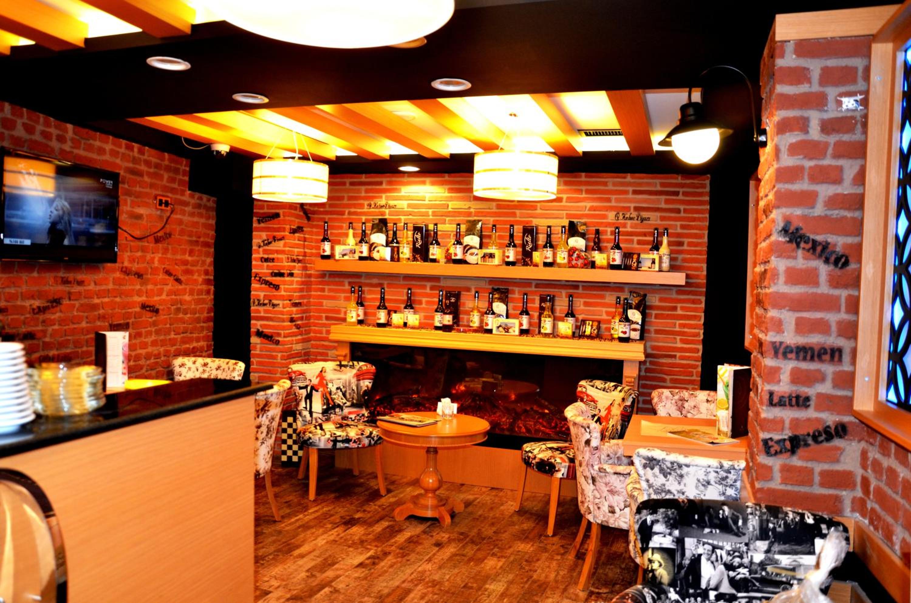 Best Nobel Hotel - Image 70