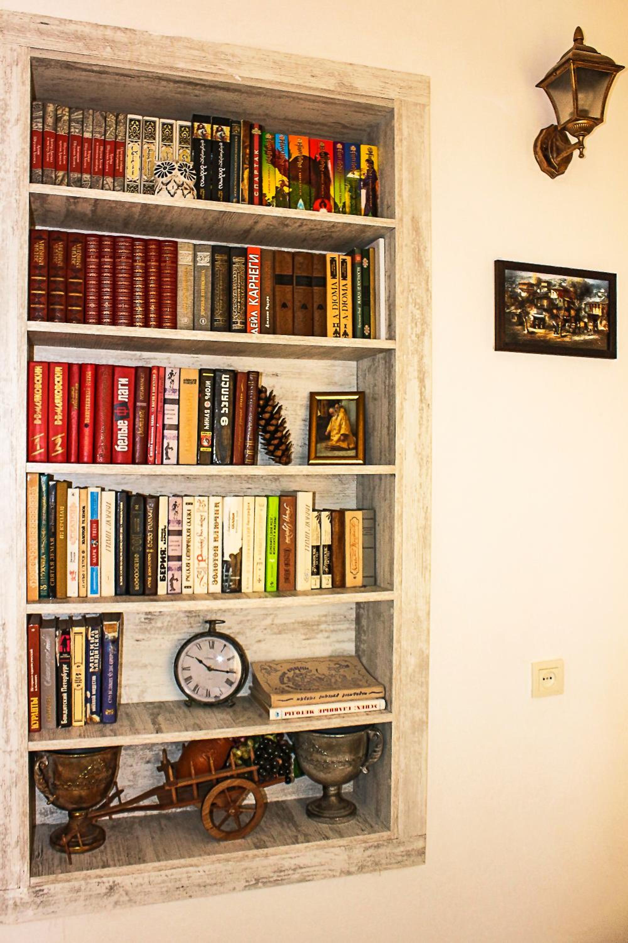 Photo 29