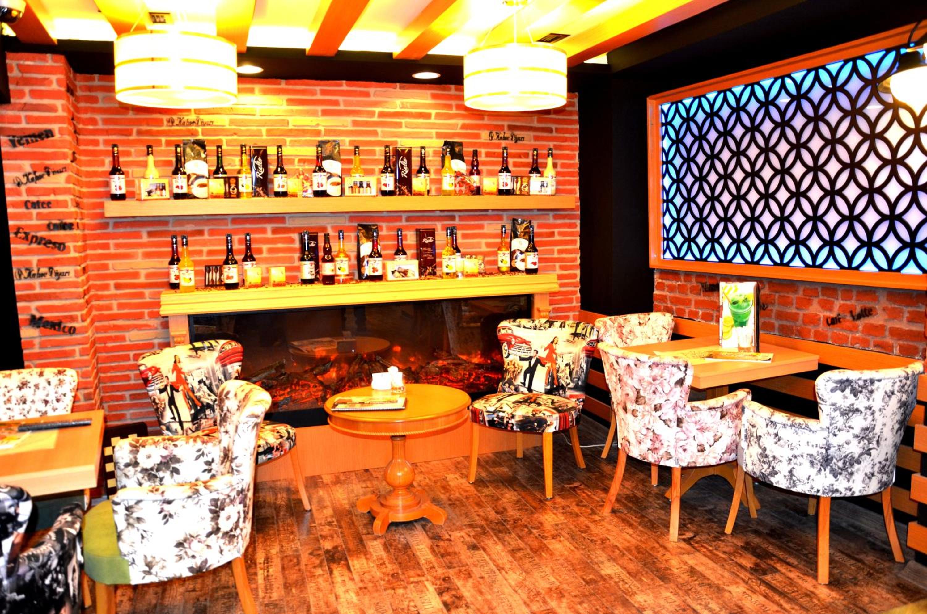 Best Nobel Hotel - Image 78