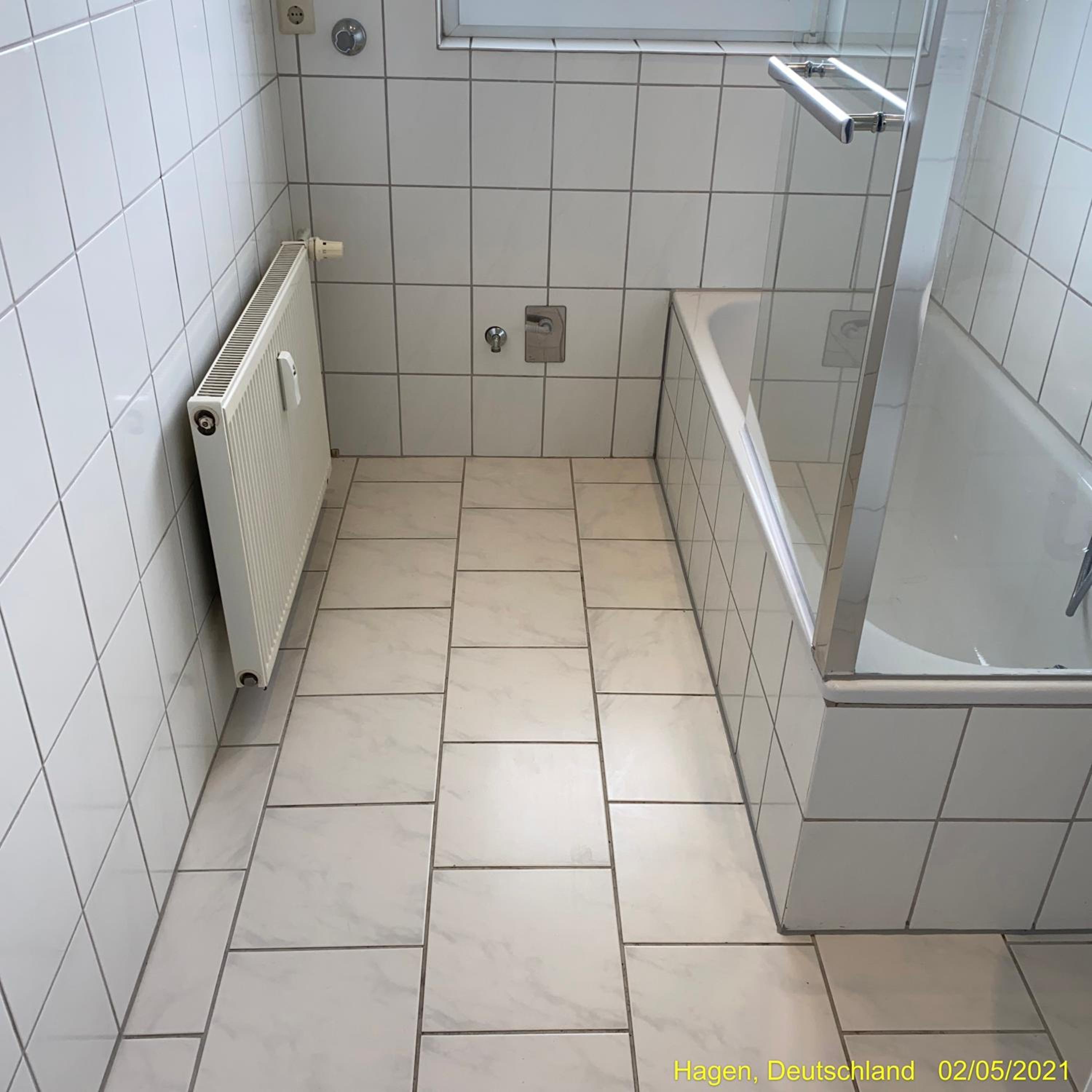 Photo 35