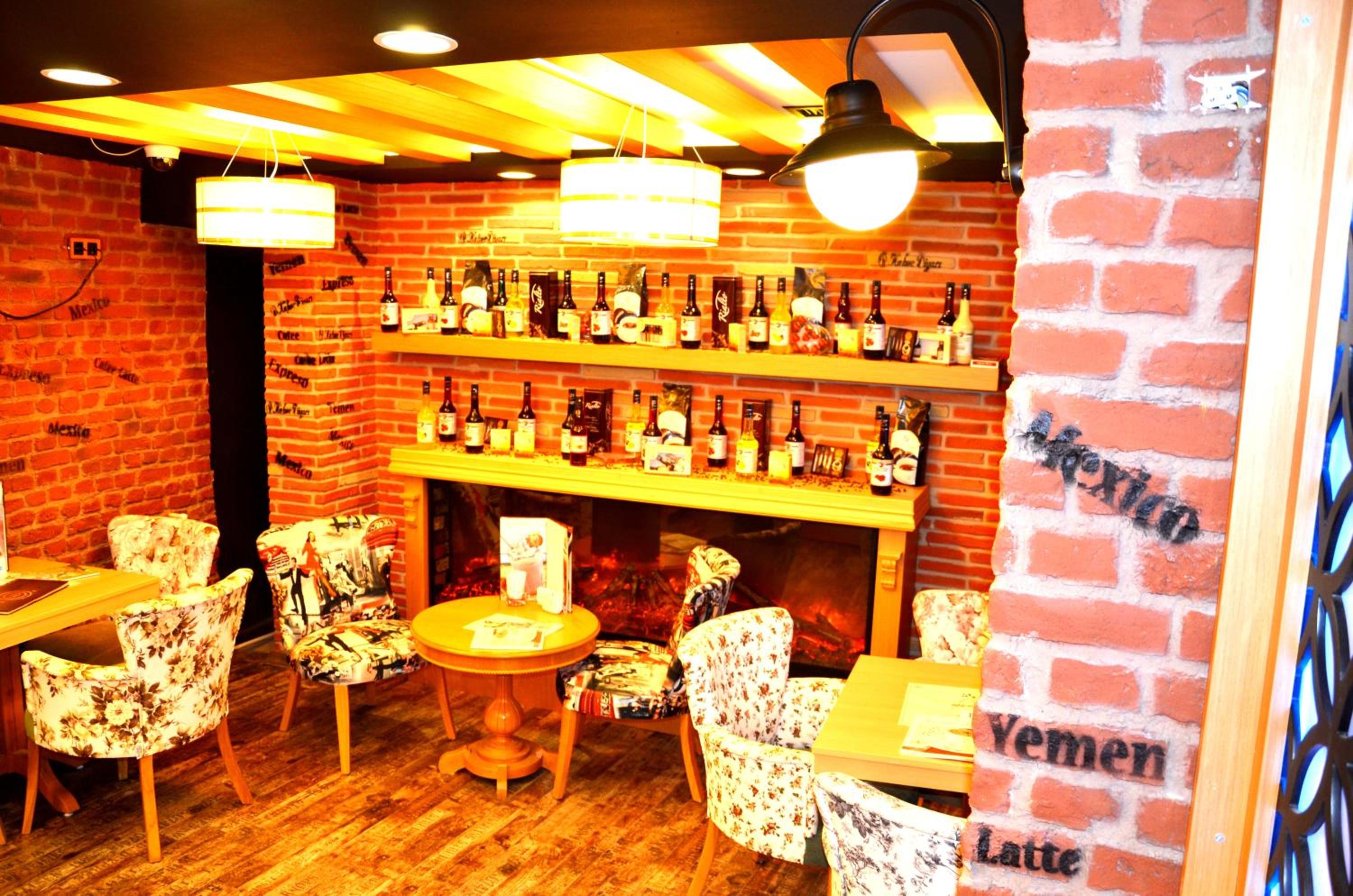 Best Nobel Hotel - Image 74