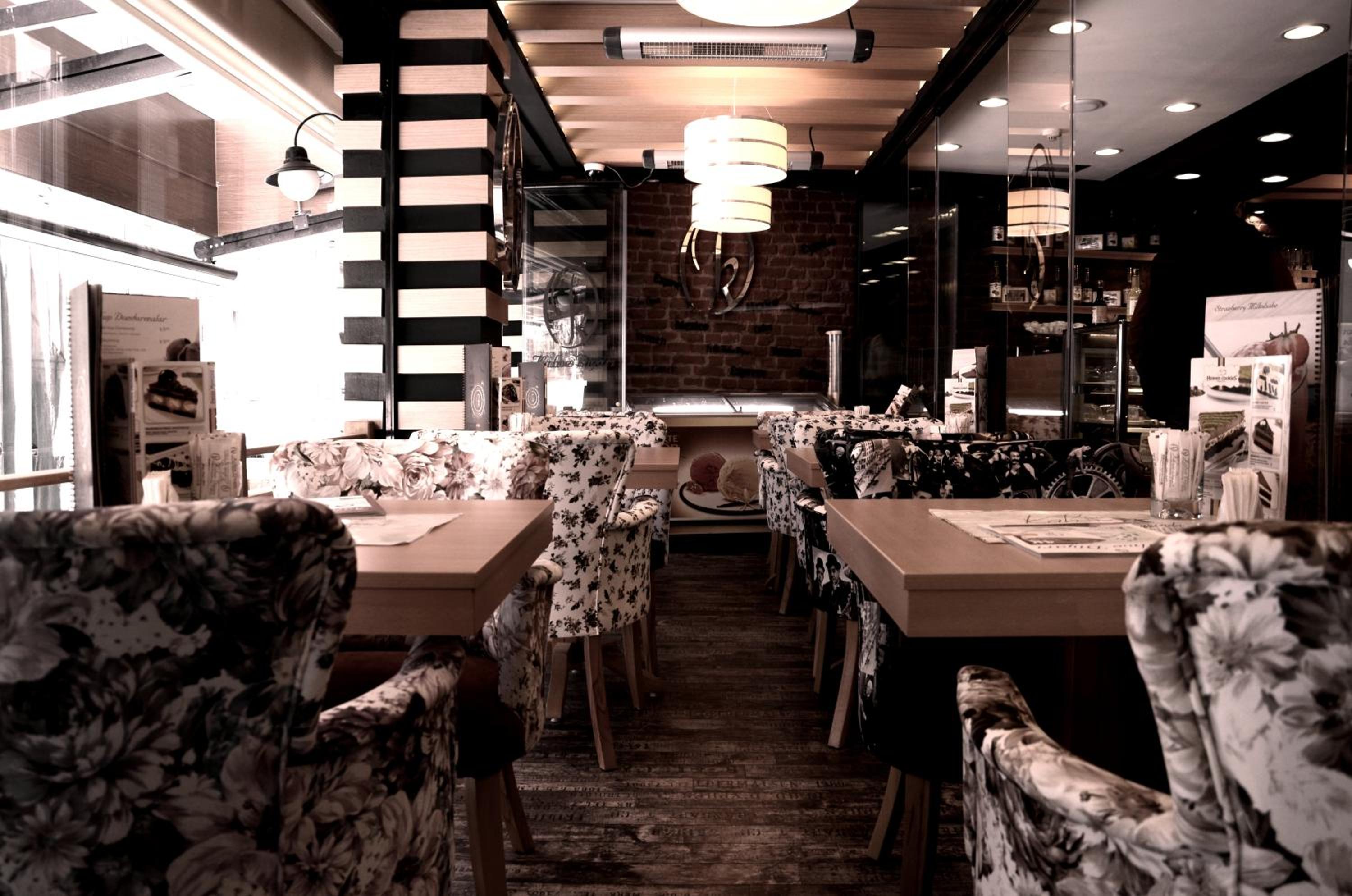 Best Nobel Hotel - Image 59