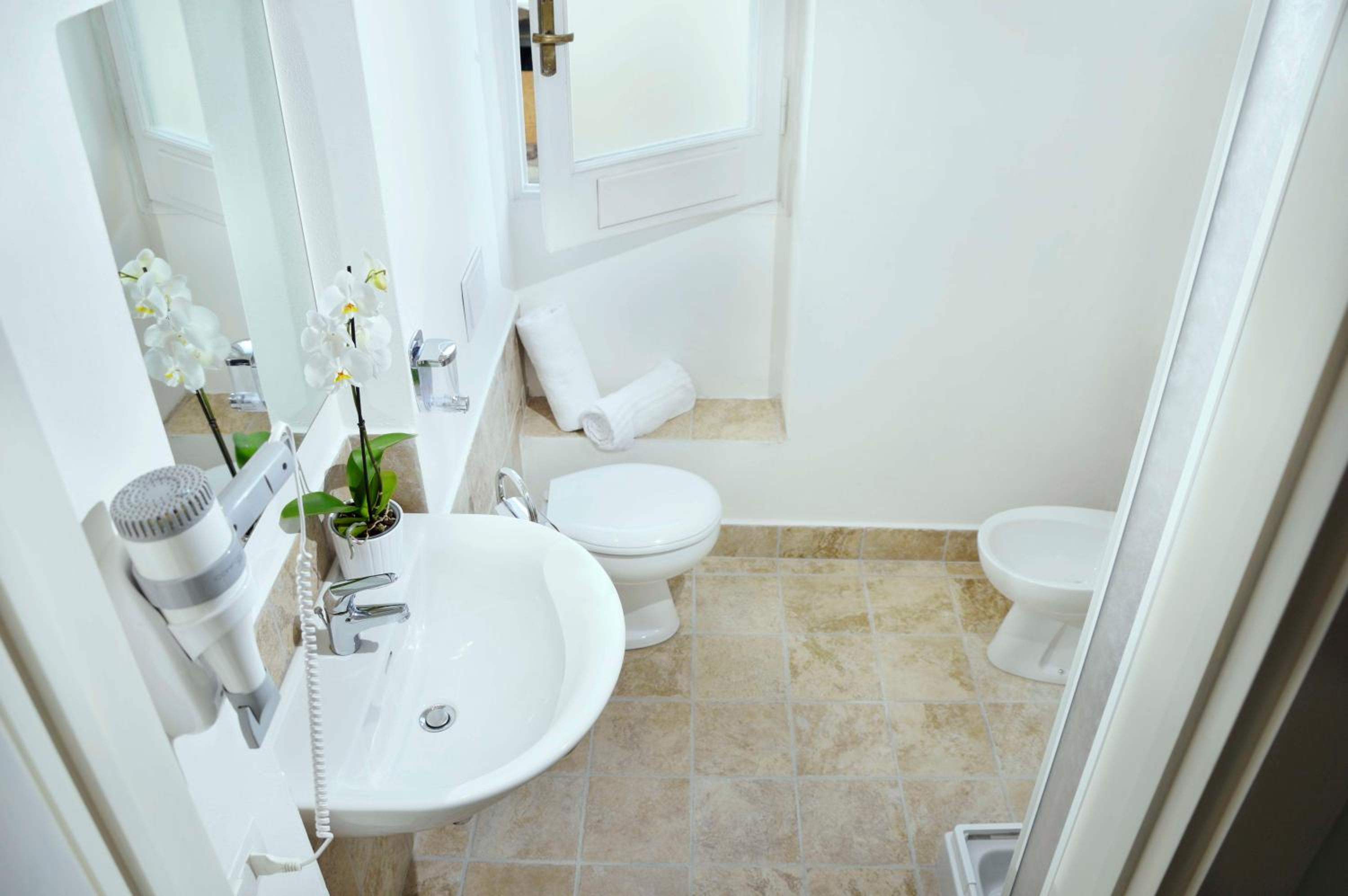 B&B Relais Inn Lucca