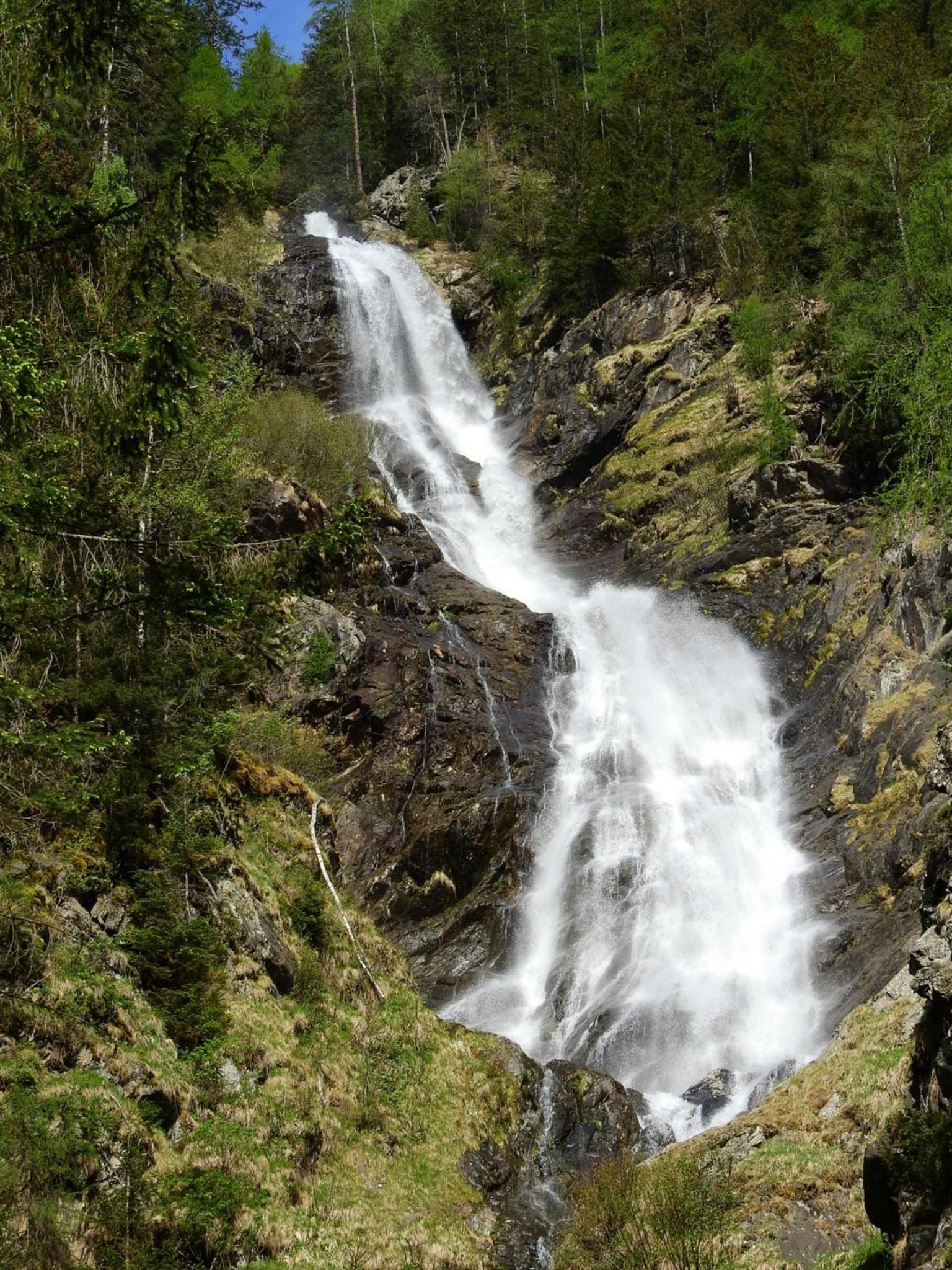 Photo 33