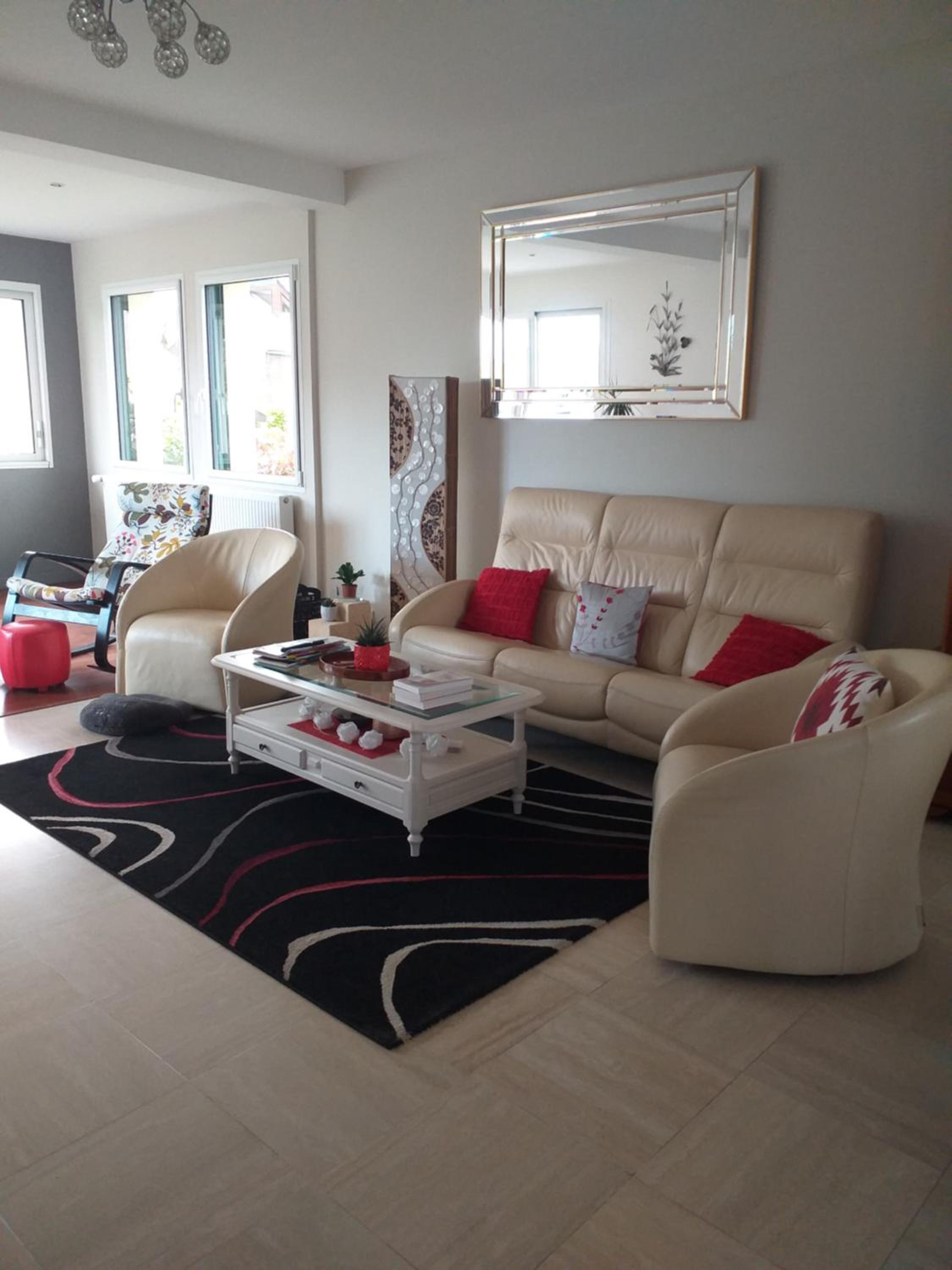 19,Avenue John Kennedy view 4