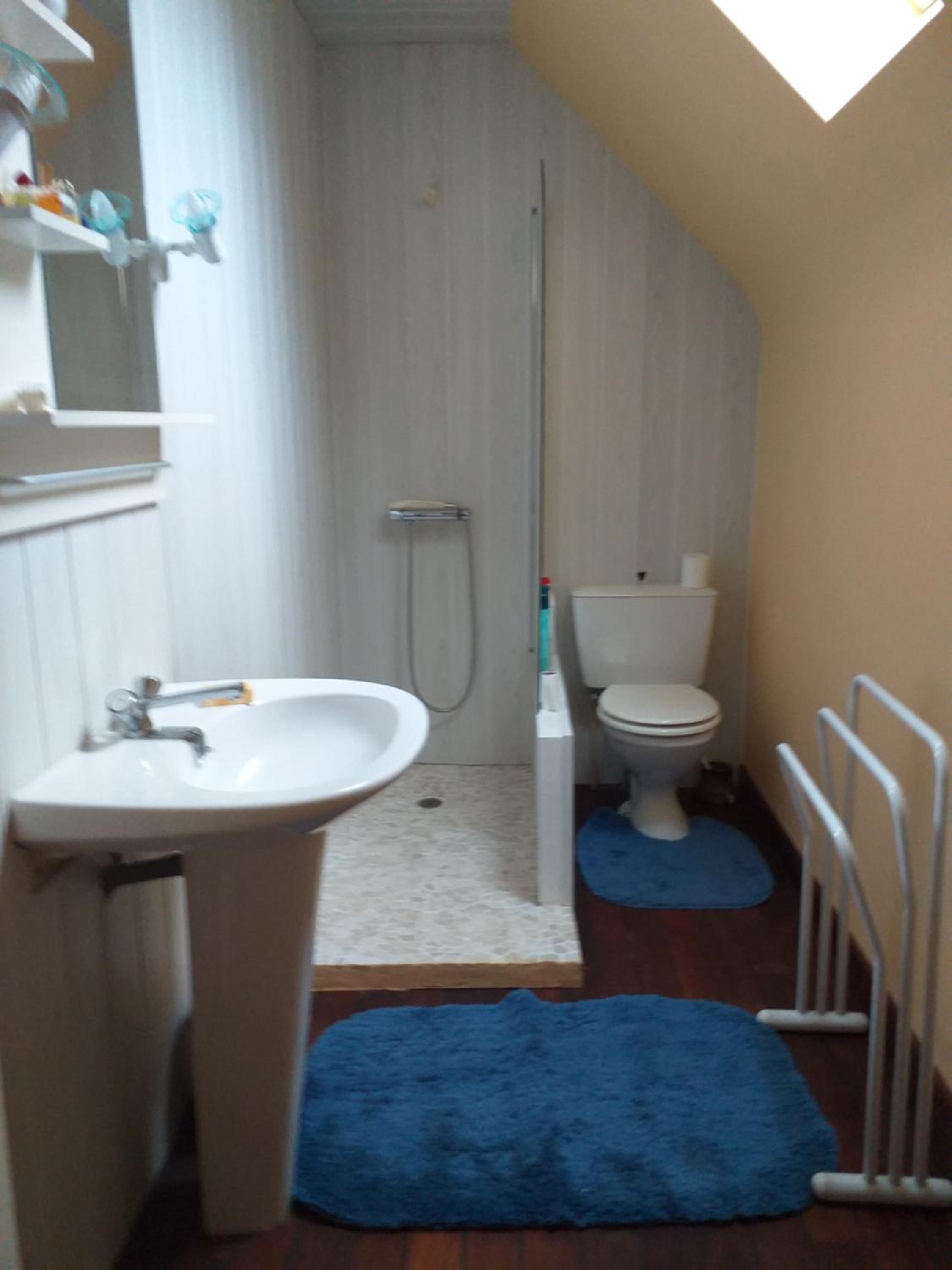 19,Avenue John Kennedy view 5