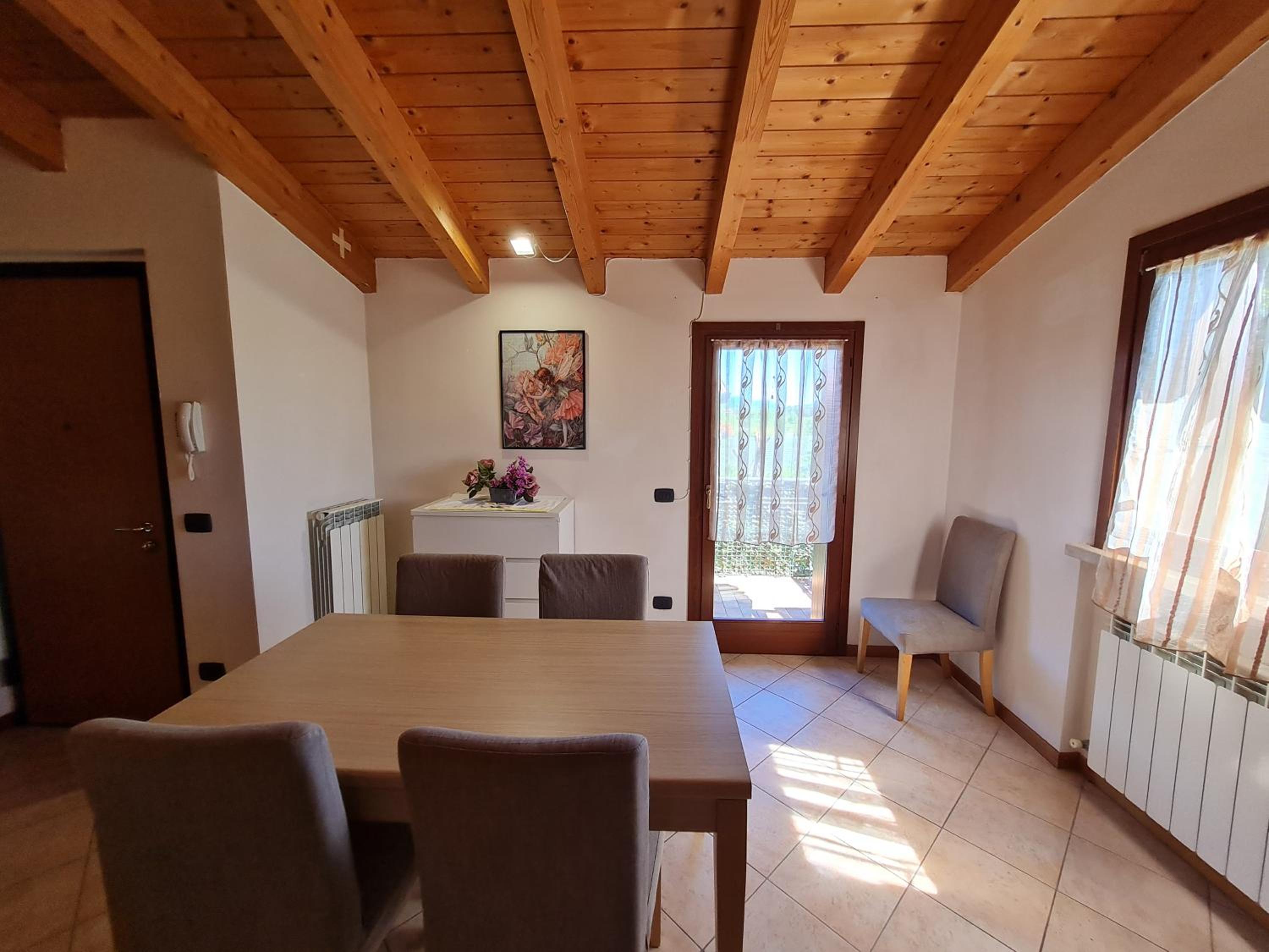 Residenza La Corte photo 3