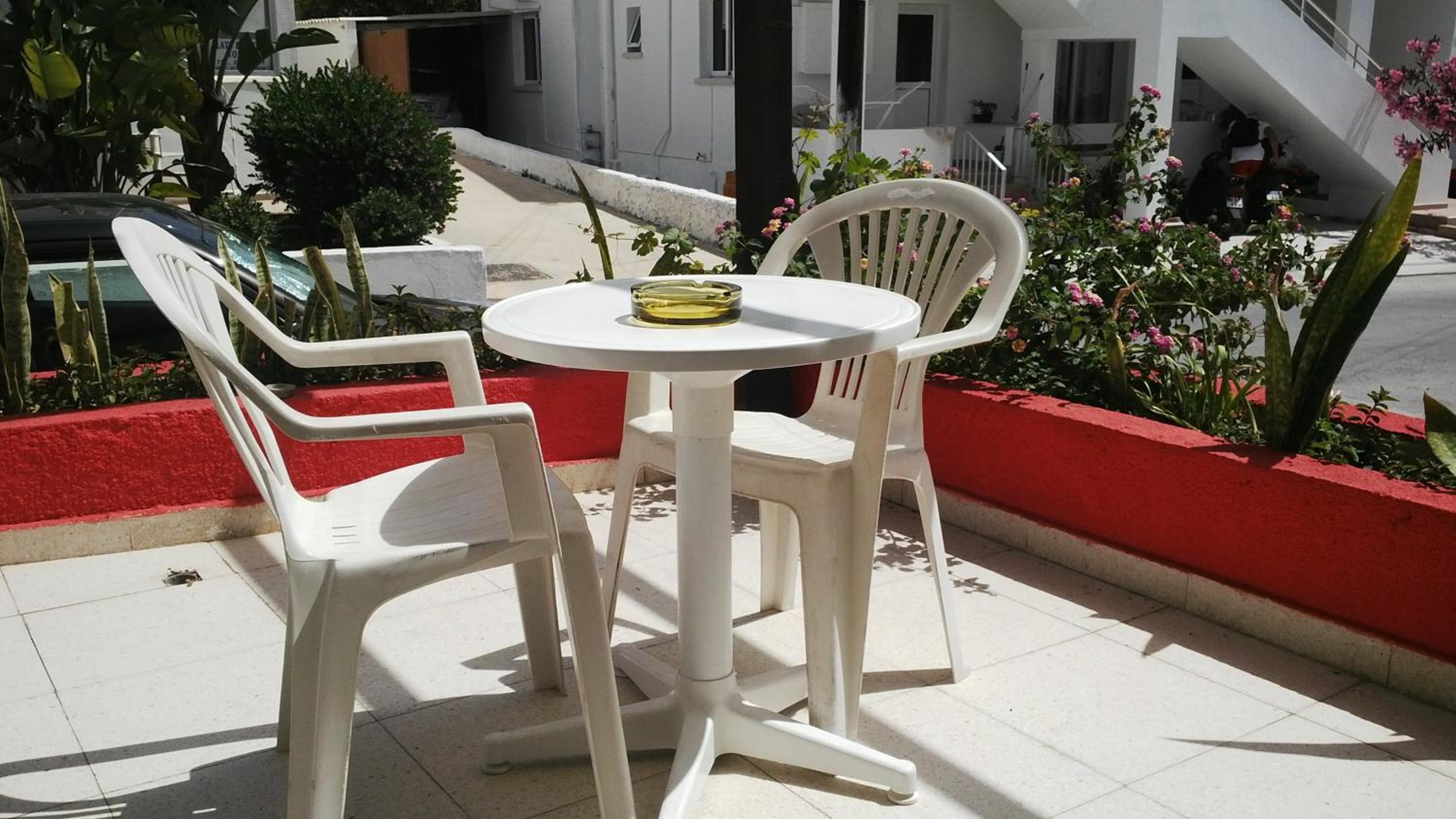 Milounapa