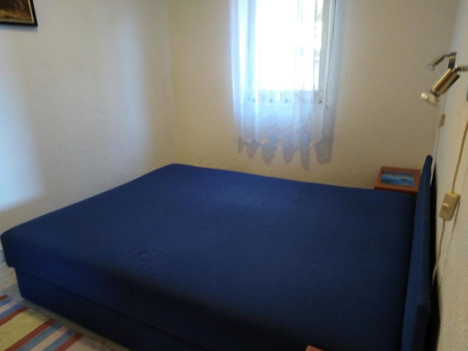 Apartman Konček en Pag