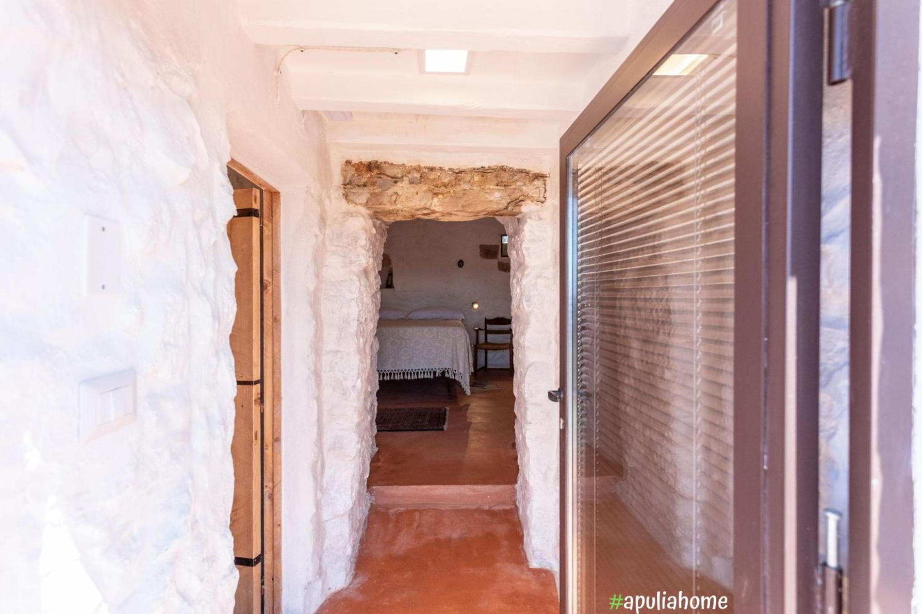 I Trulli di Emma by Apulia Home view 3