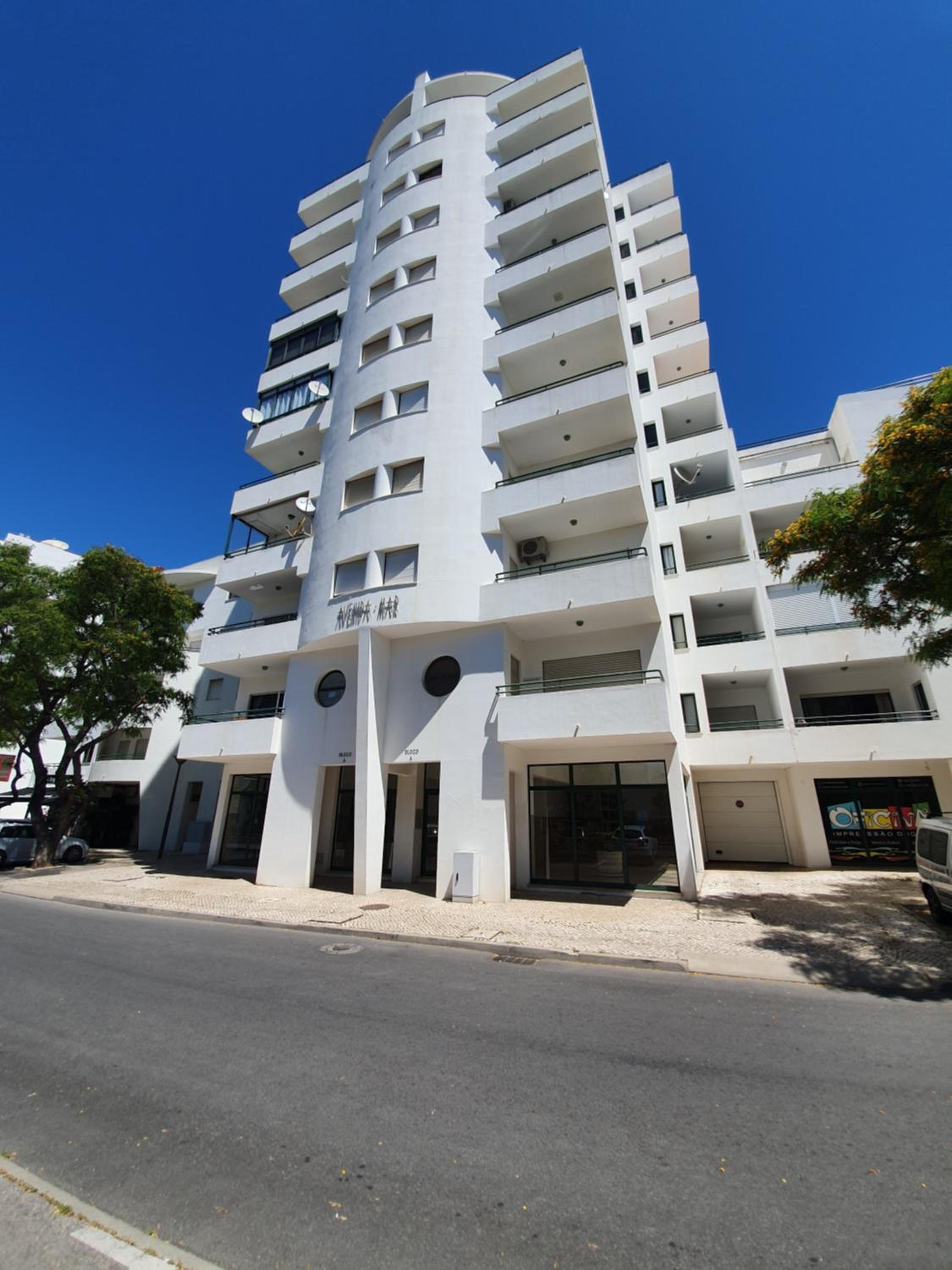 Apartamento Canaima view 4