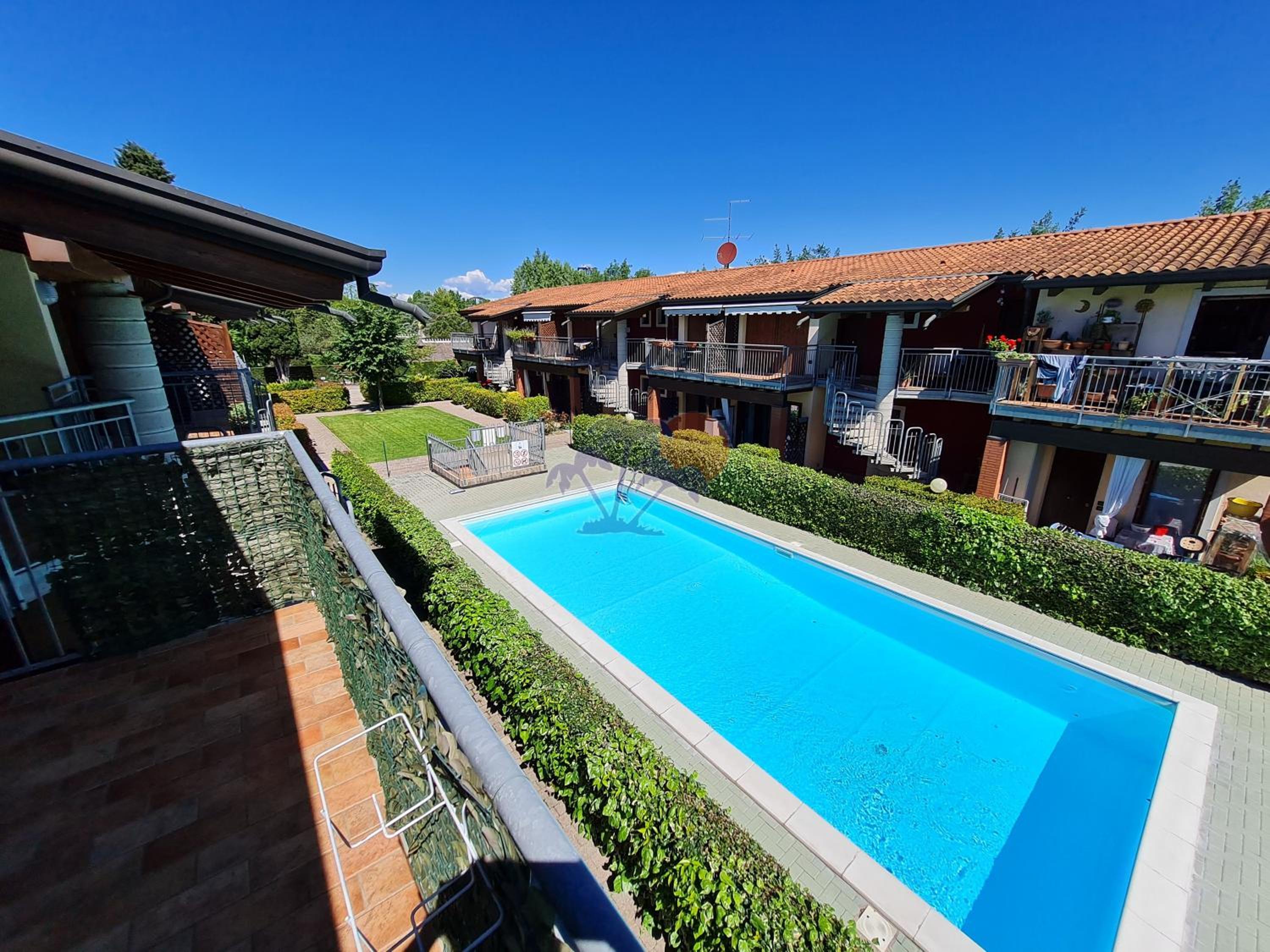 Residenza La Corte photo 4