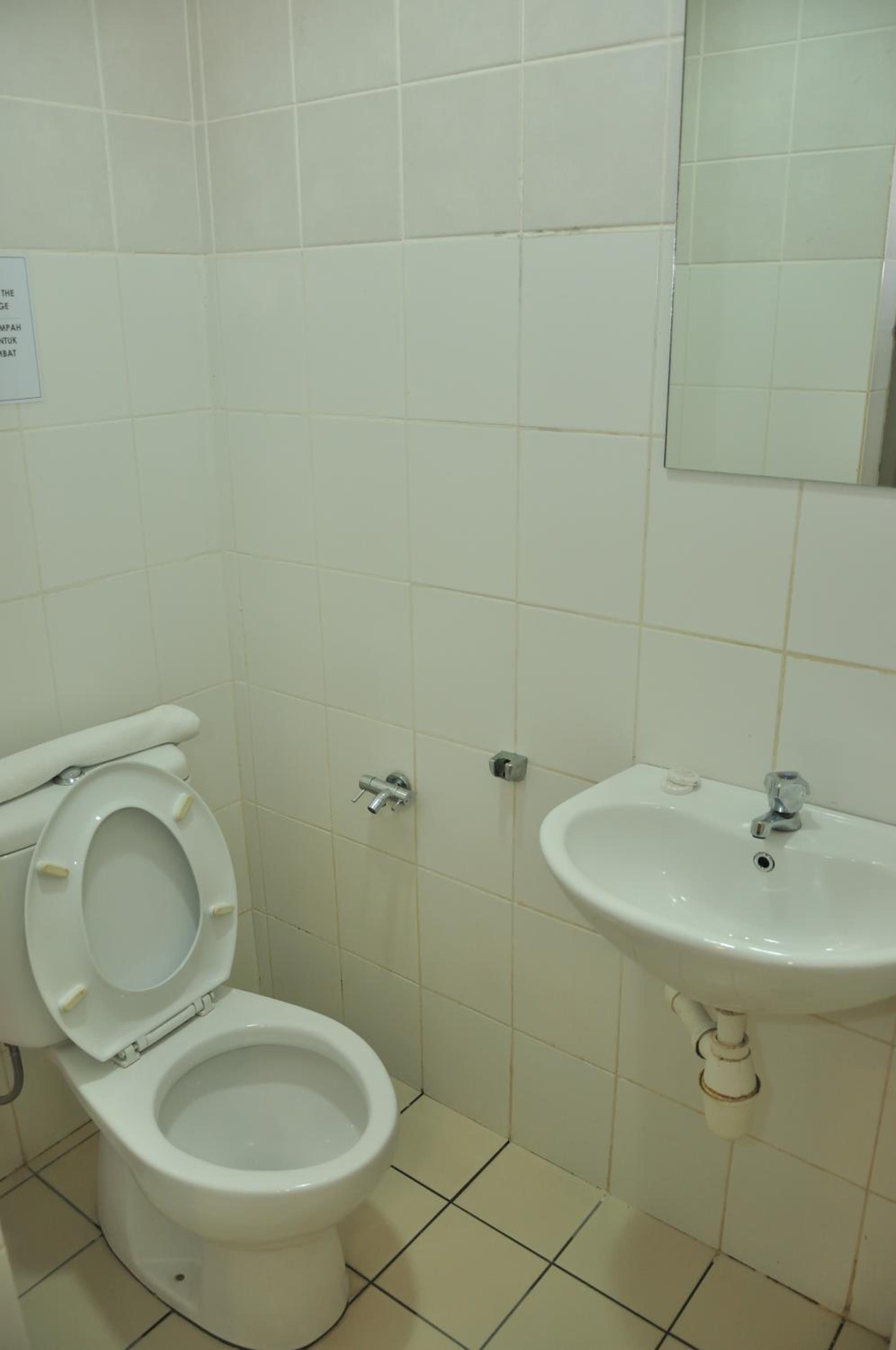 Photo 29