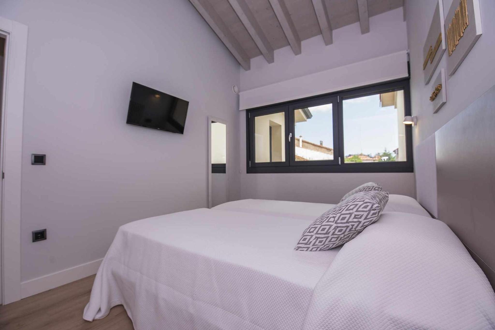 Adosado-Duplex Marea Baja 3 zona de playa y montañ photo 2