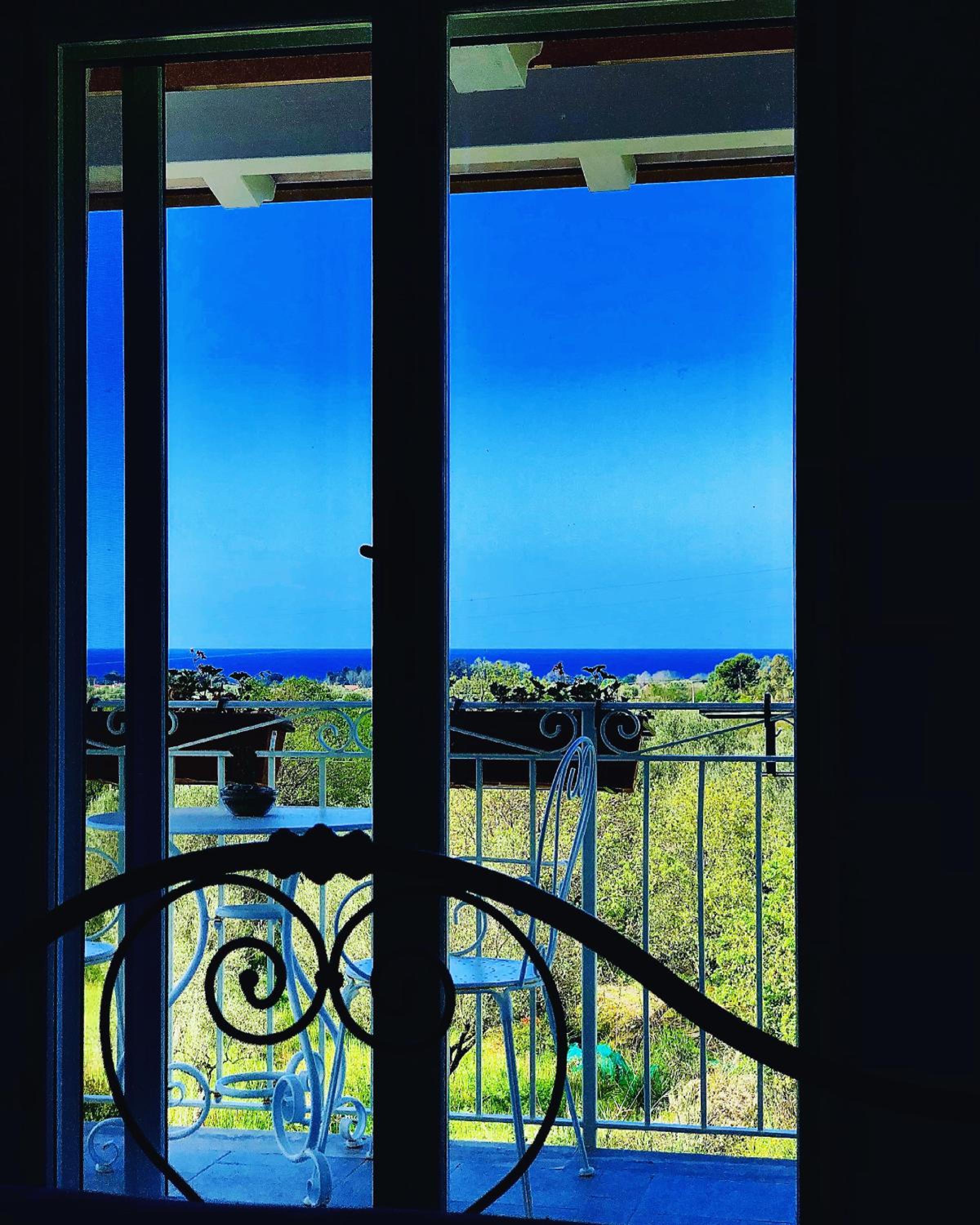 L'incanto di Nausicaa photo 2