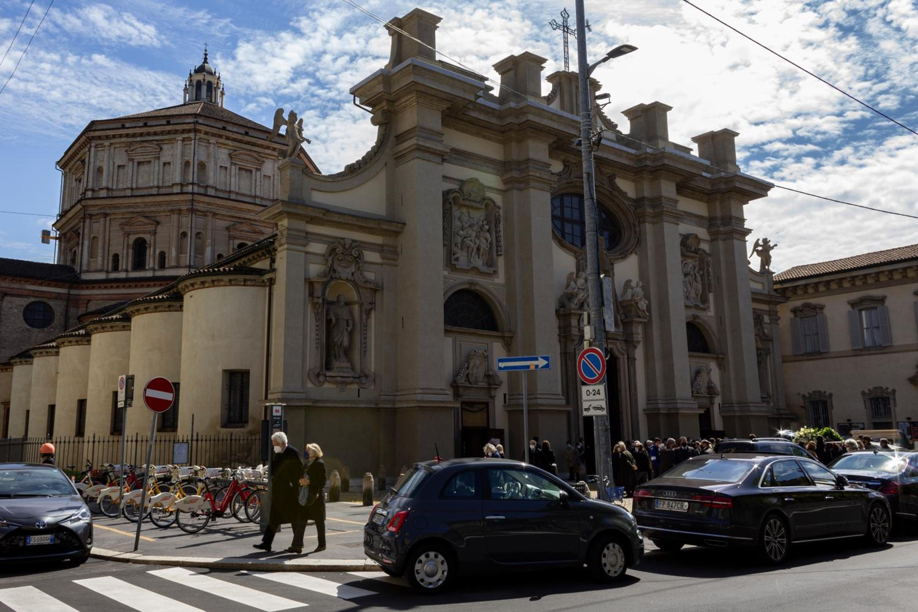 L'Ottava GuestHouse