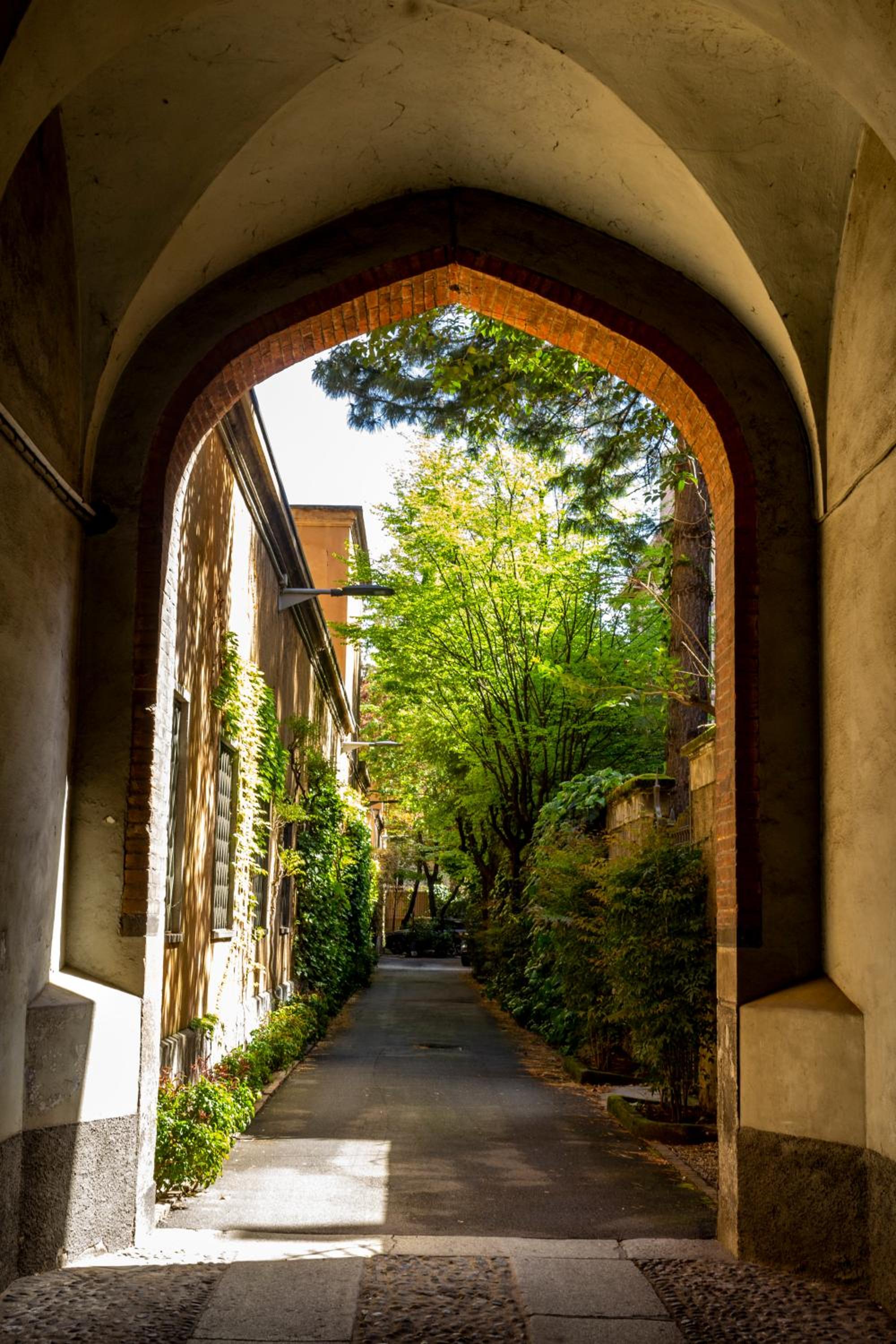 L'Ottava GuestHouse