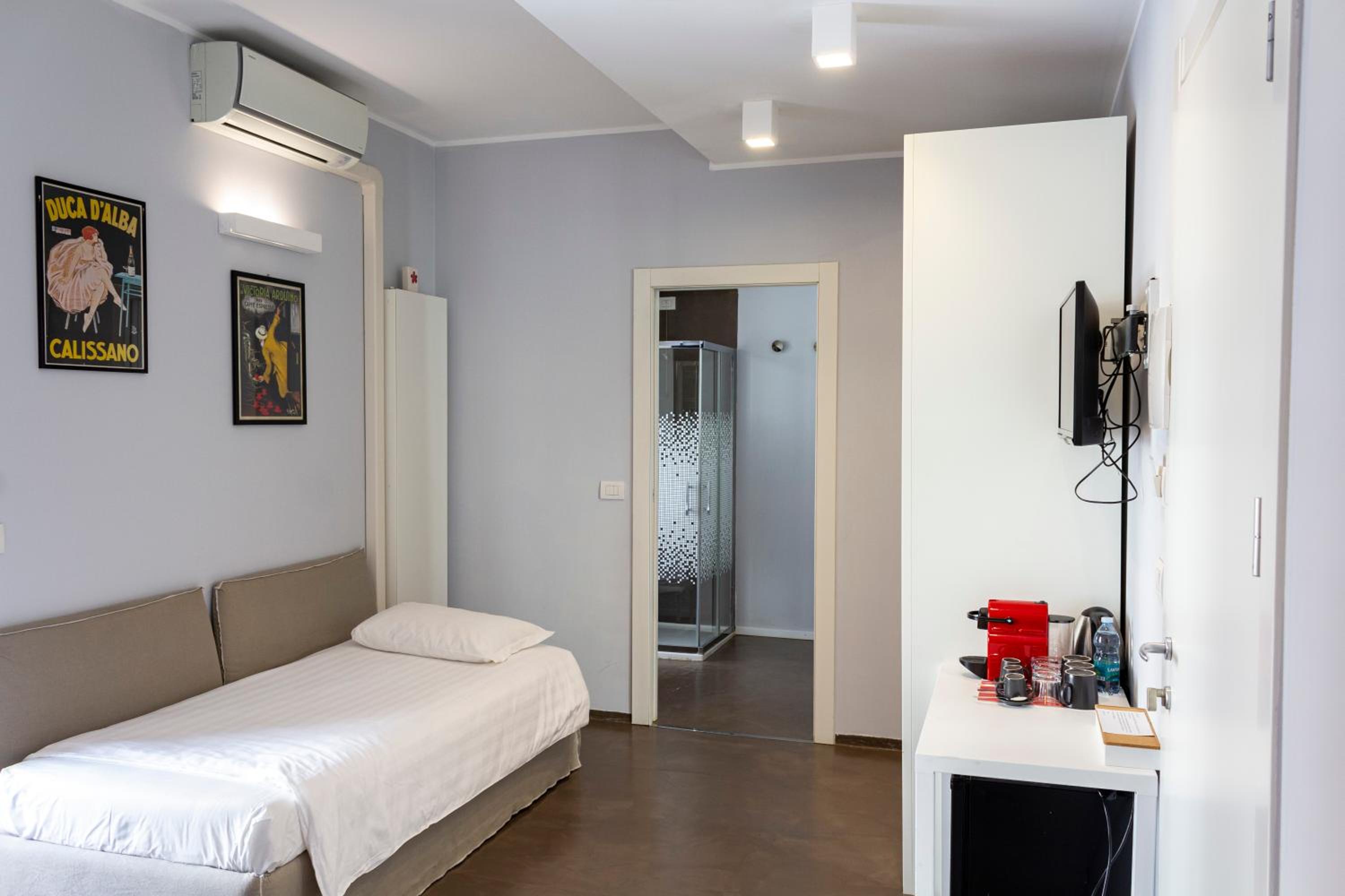 L'Ottava GuestHouse