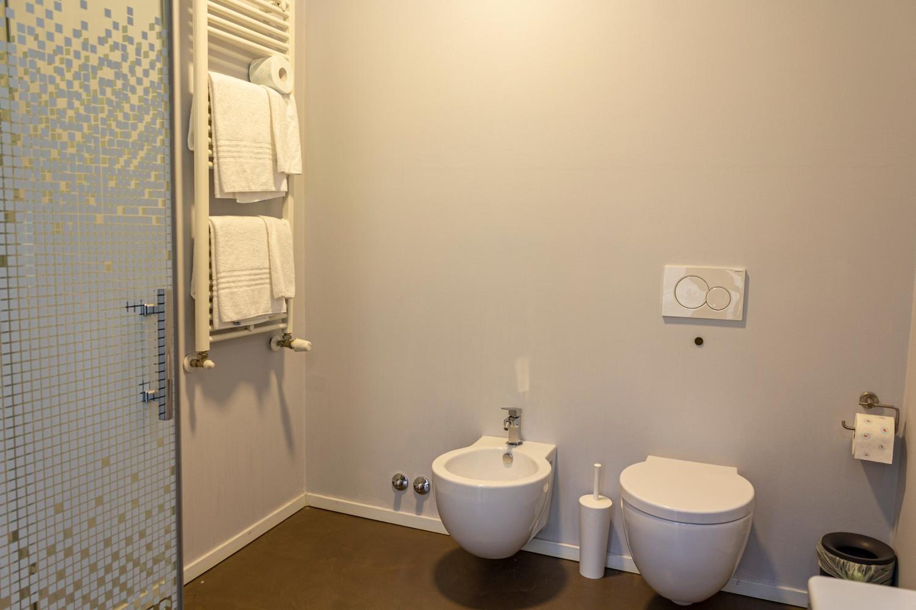 L'Ottava GuestHouse
