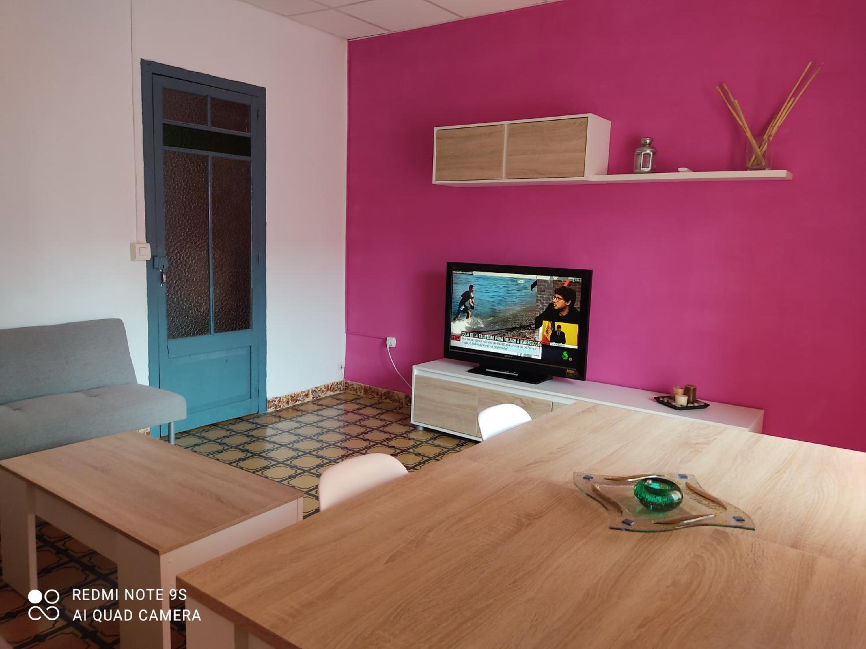 Apartamento vinamar view 4