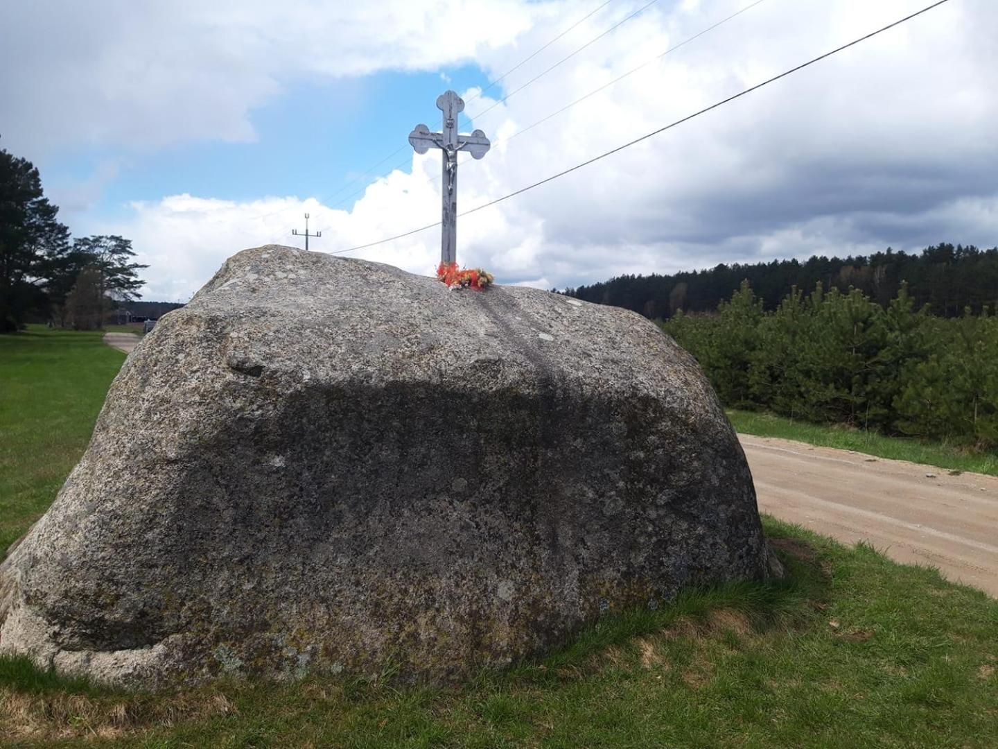Photo 48