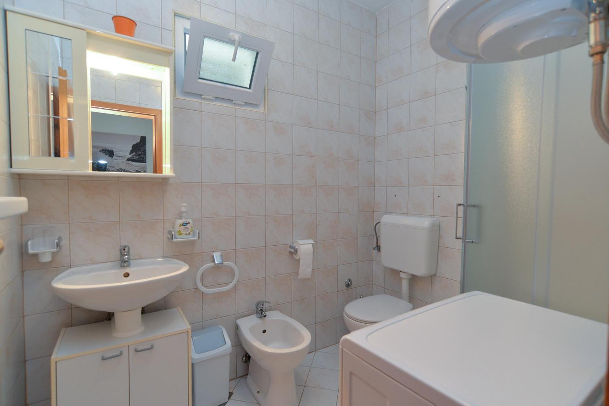 Apartment Branko 2081 view 2