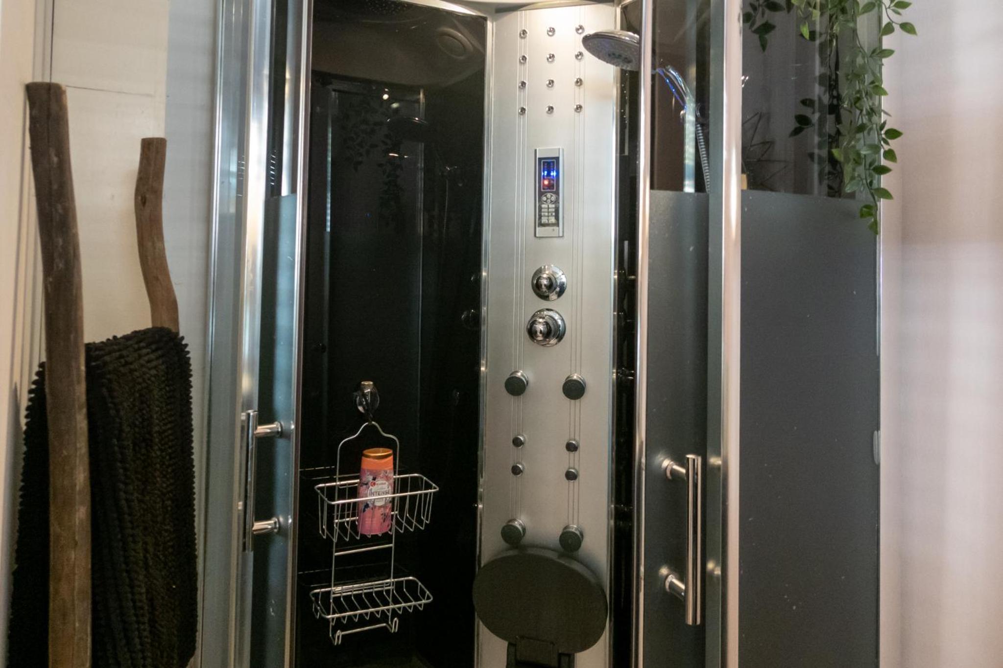 Guesthouseamsterdam