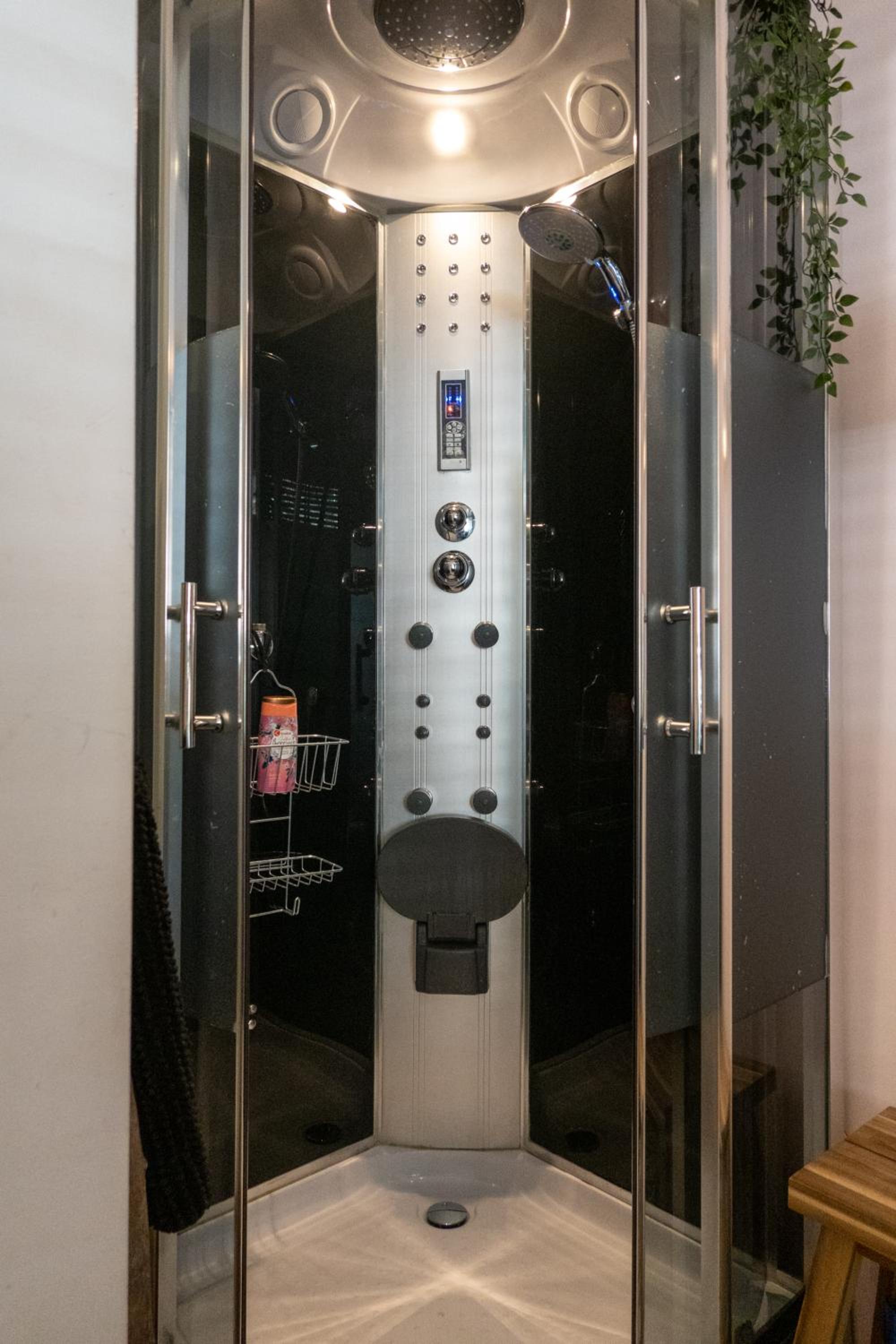 Guesthouseamsterdam