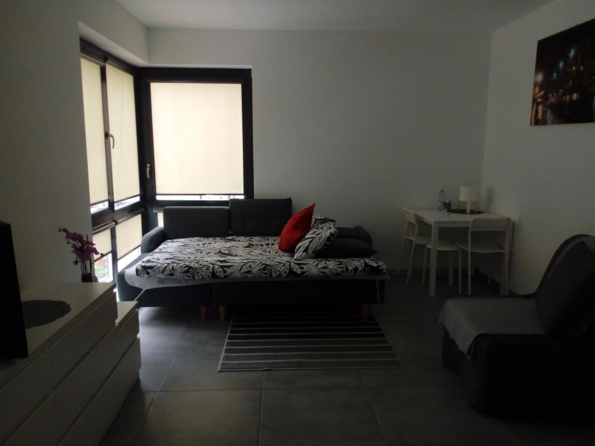 Villa Centrum, photo 24
