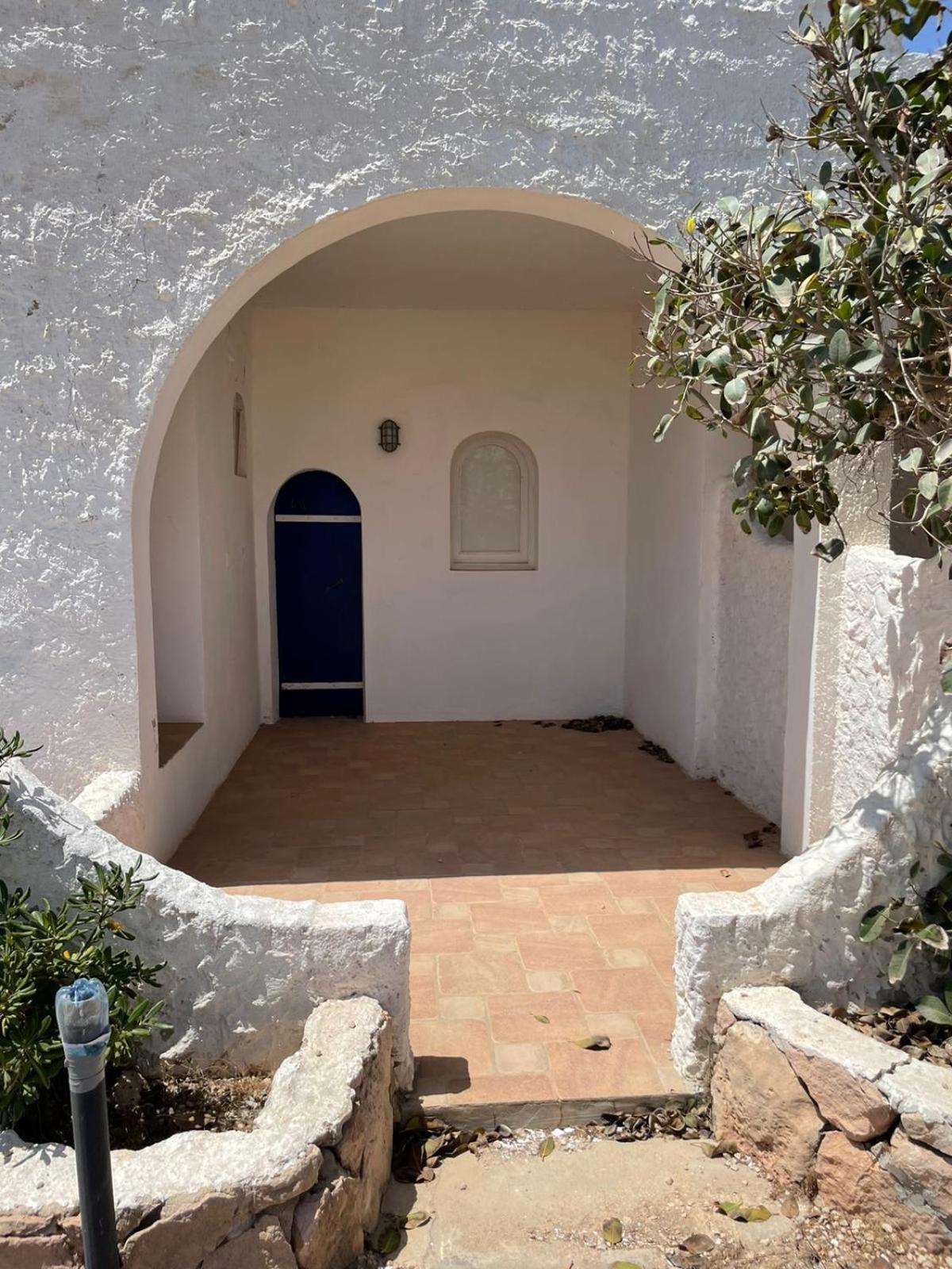 Il Villaggio Del Mago