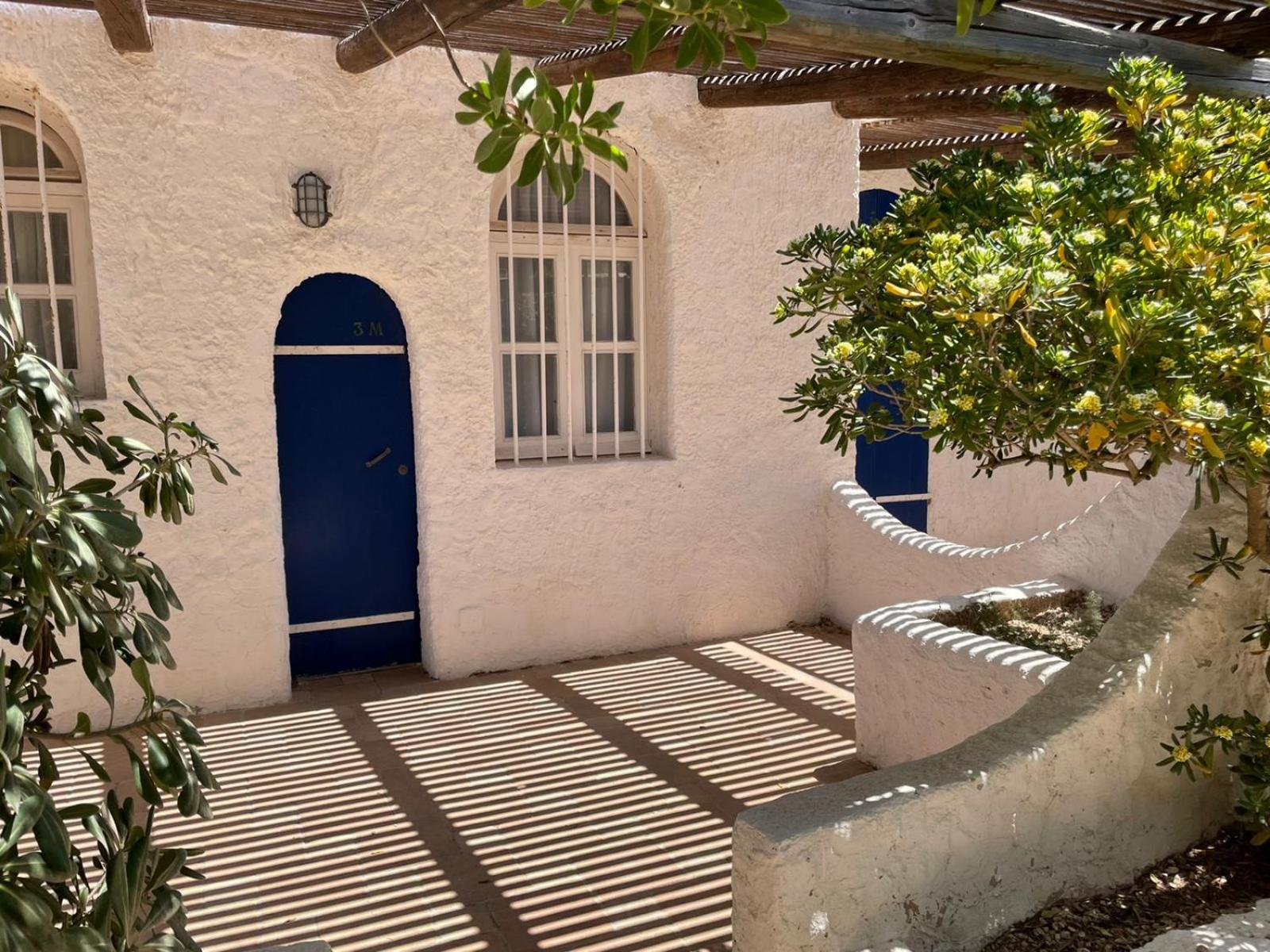 Il Villaggio Del Mago