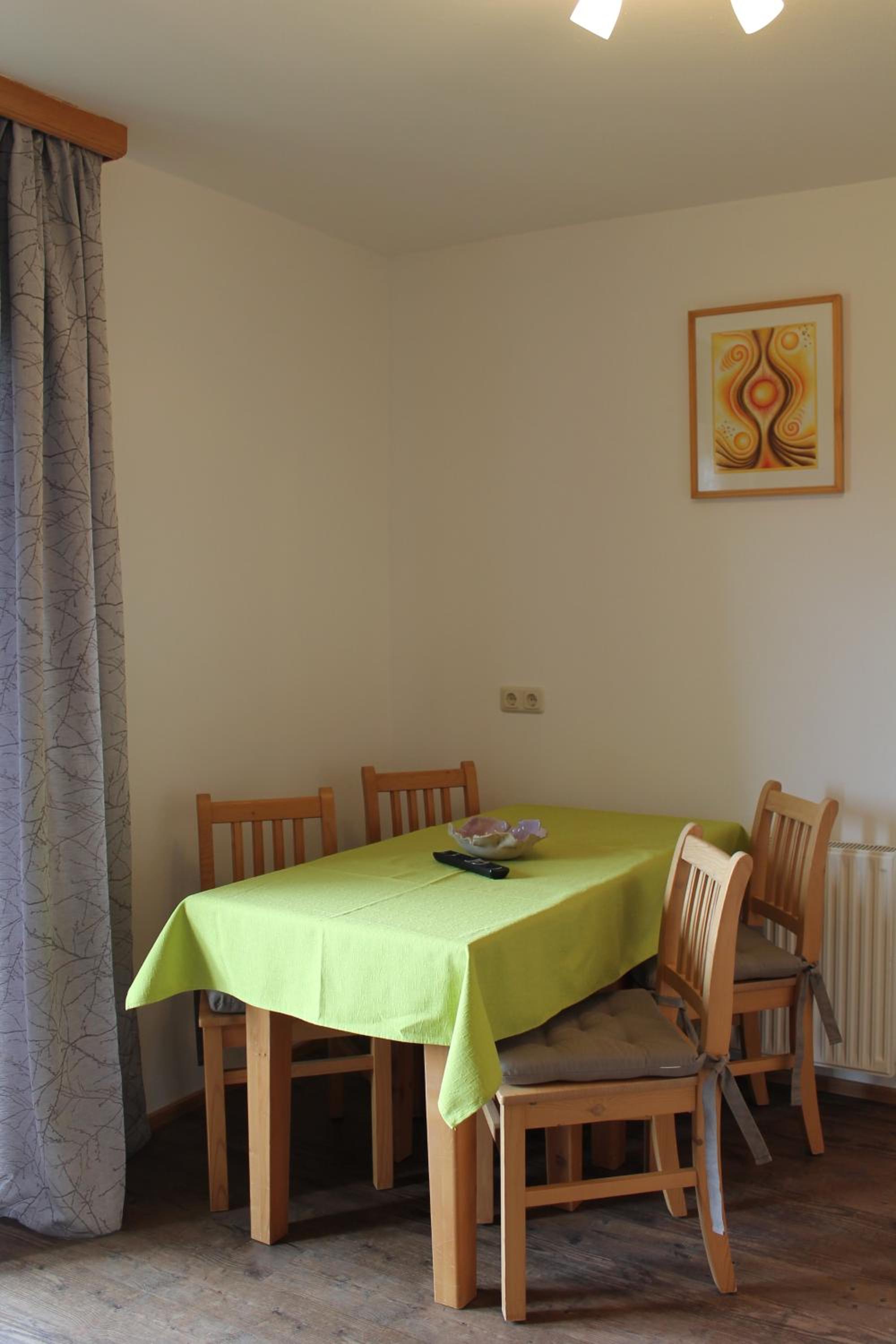 Ferienhotel Samerhof