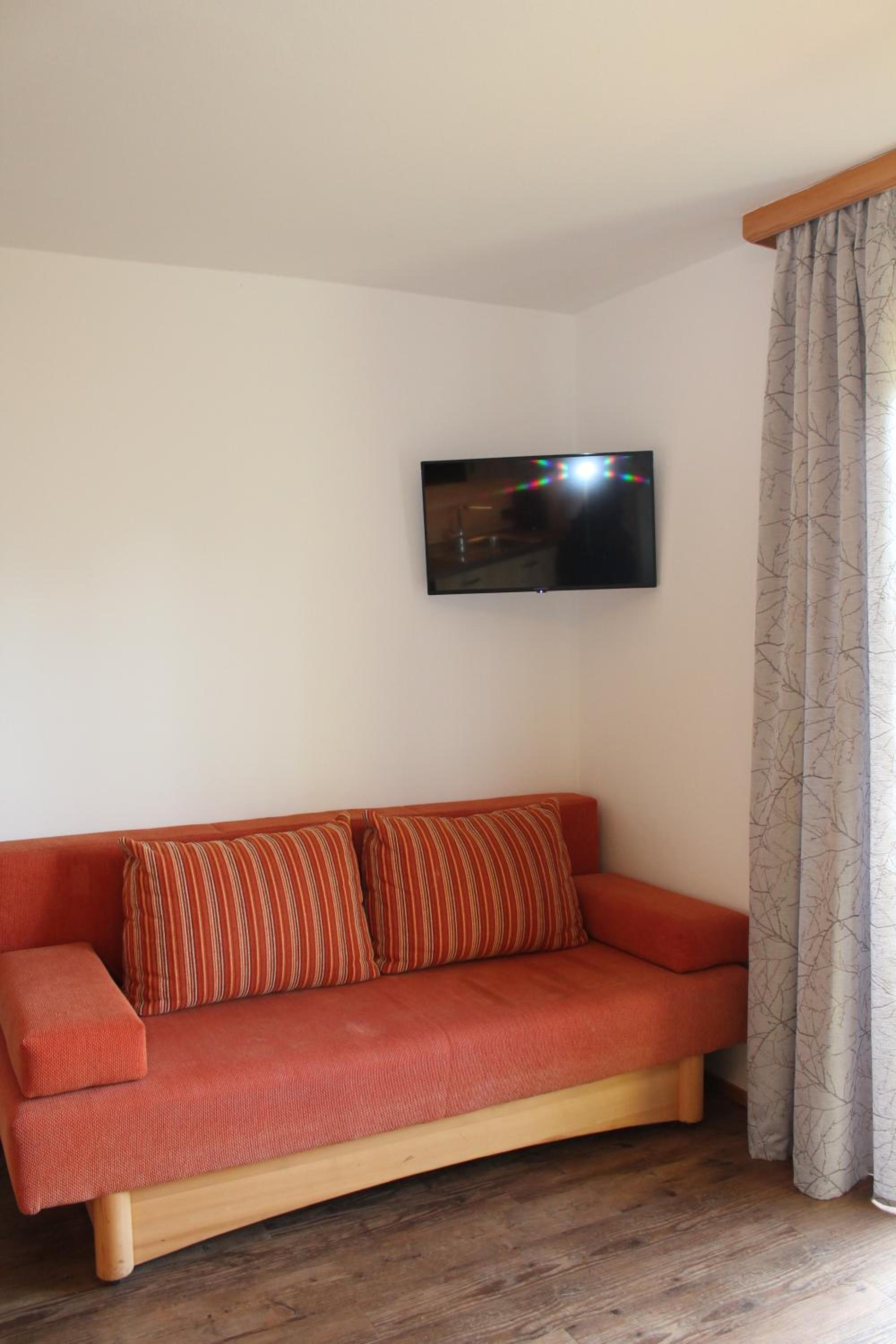 Ferienhotel Samerhof