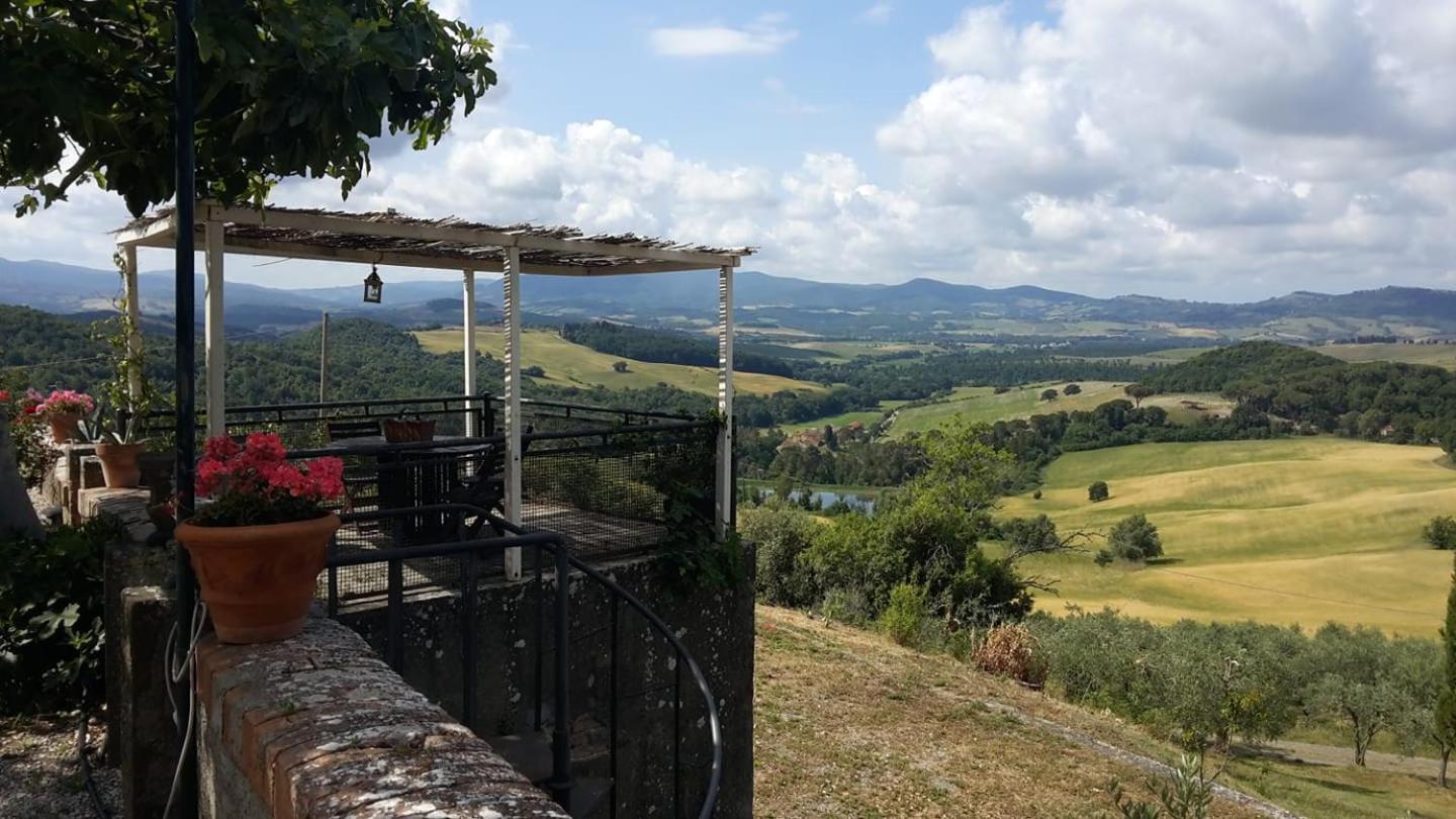Tenuta Mocajo