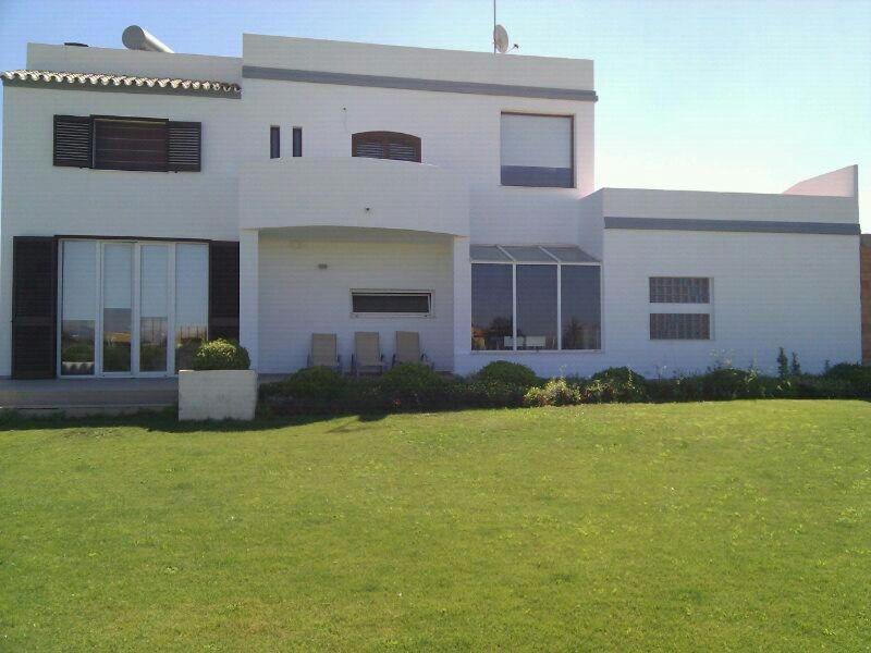 Villa Karmen
