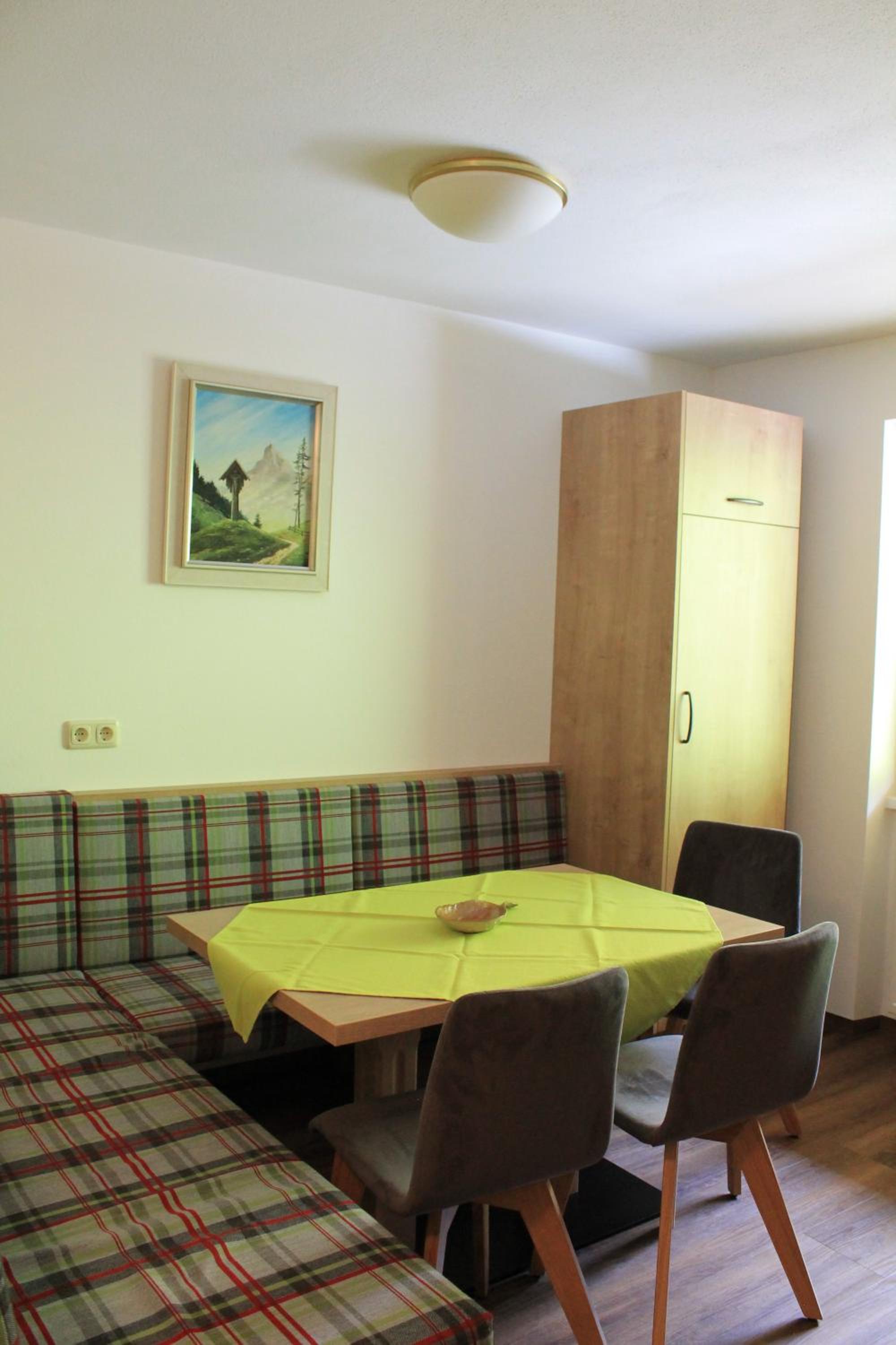 Ferienhotel Samerhof