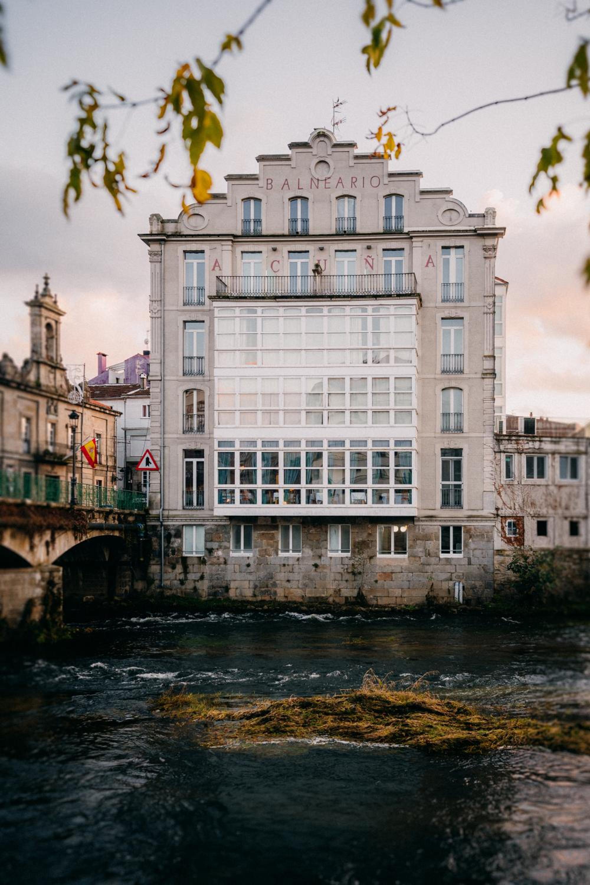 Apartamento La Iglesia