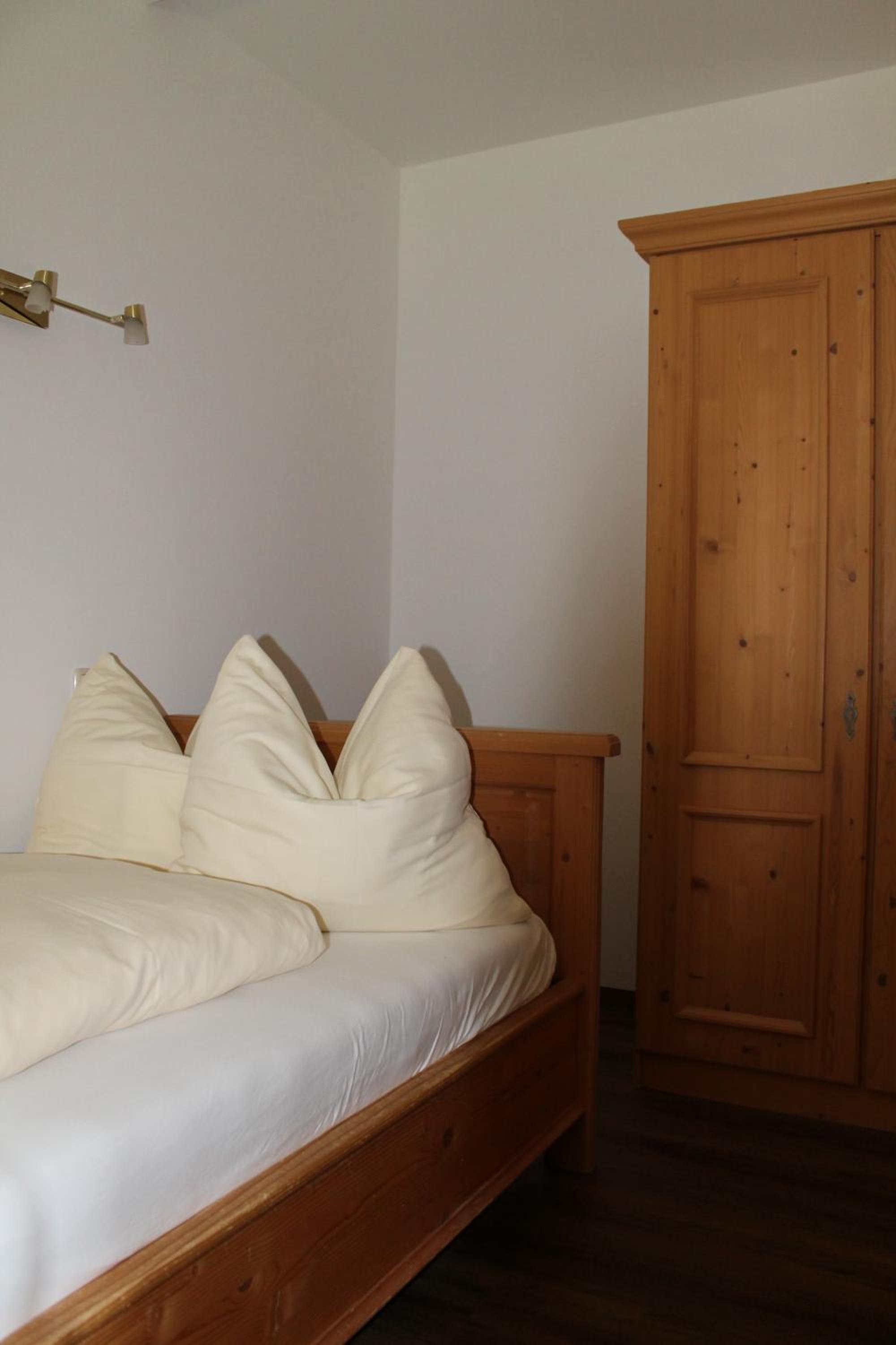 Ferienhotel Samerhof