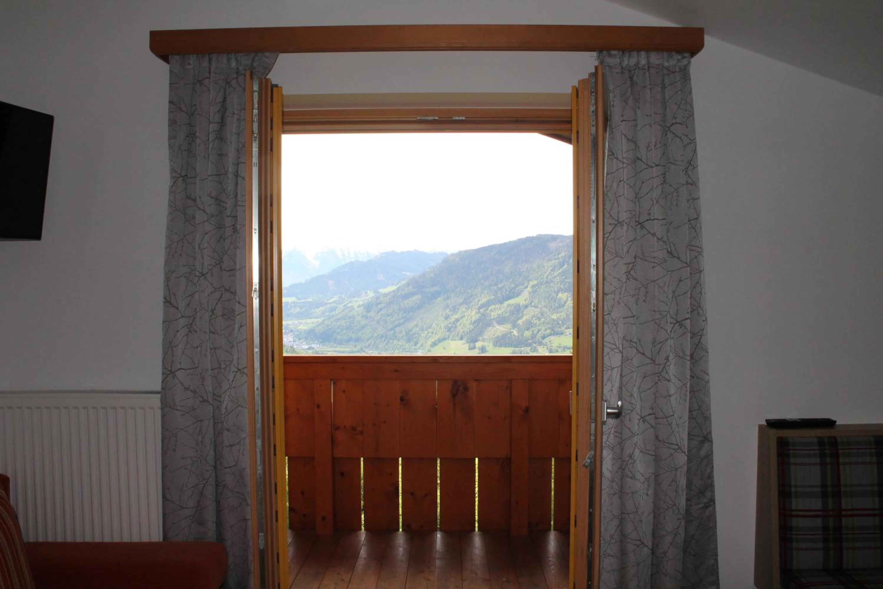 Ferienhotel Samerhof