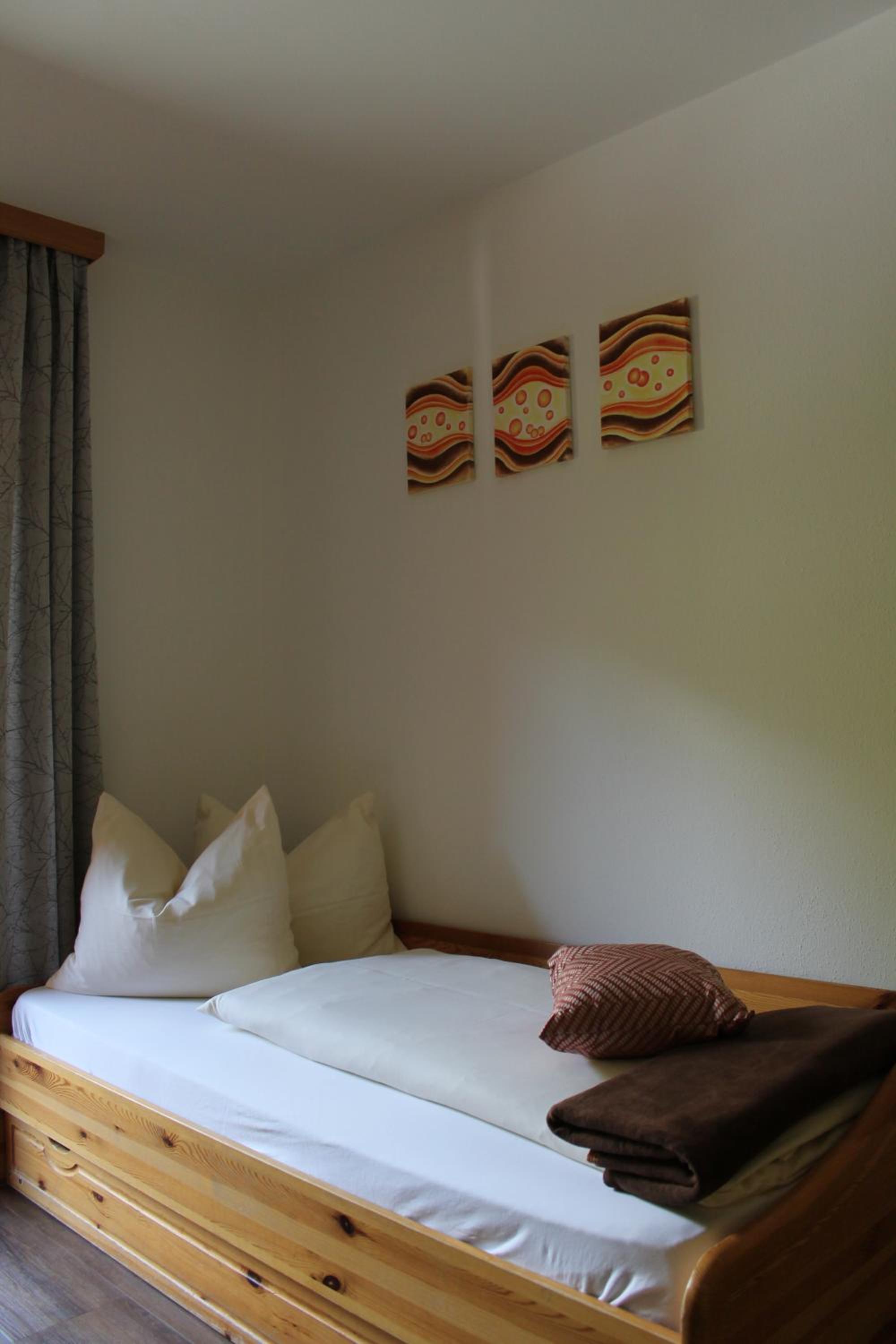 Ferienhotel Samerhof